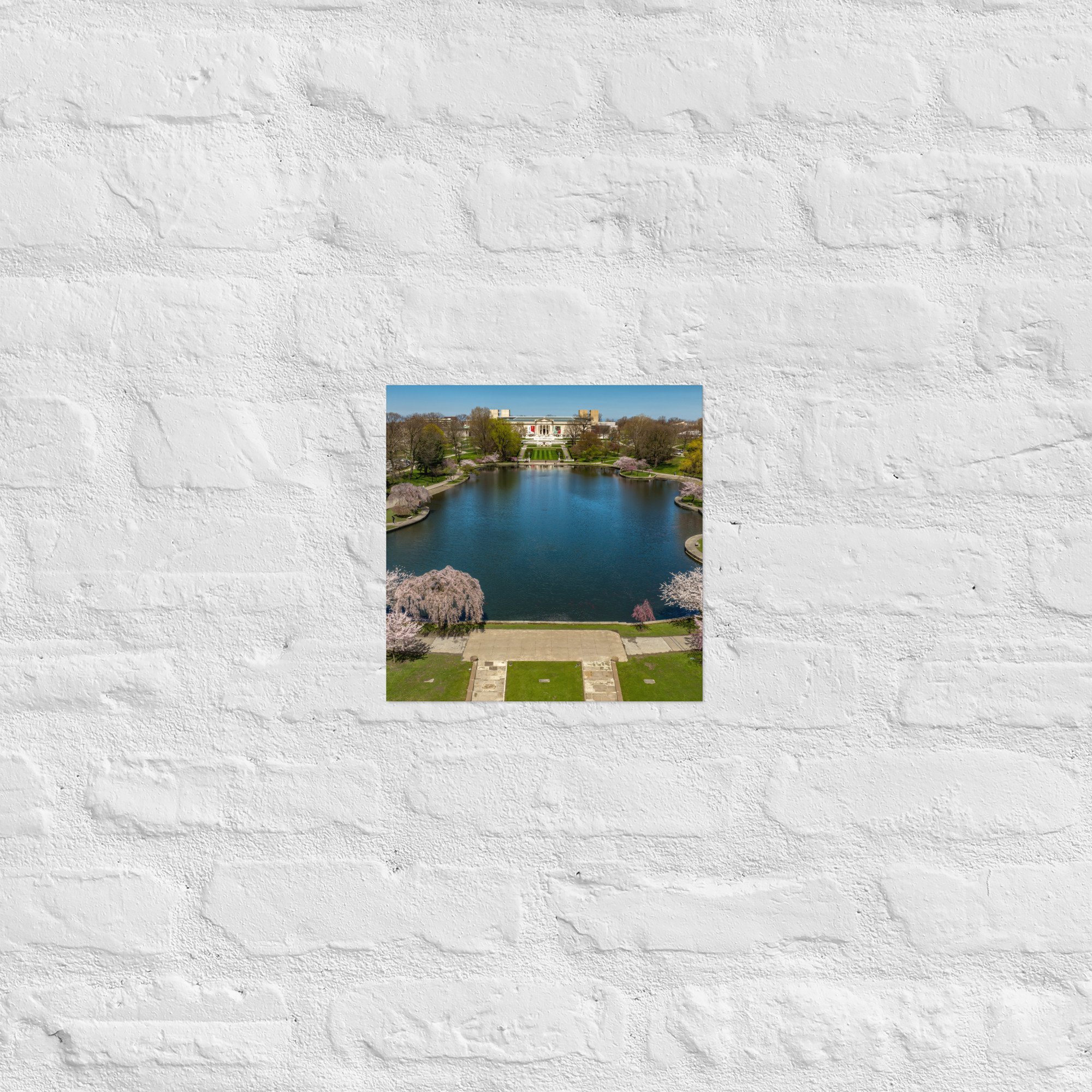 enhanced-matte-paper-poster-(in)-10x10-front-65ba3f14a43c5.jpg