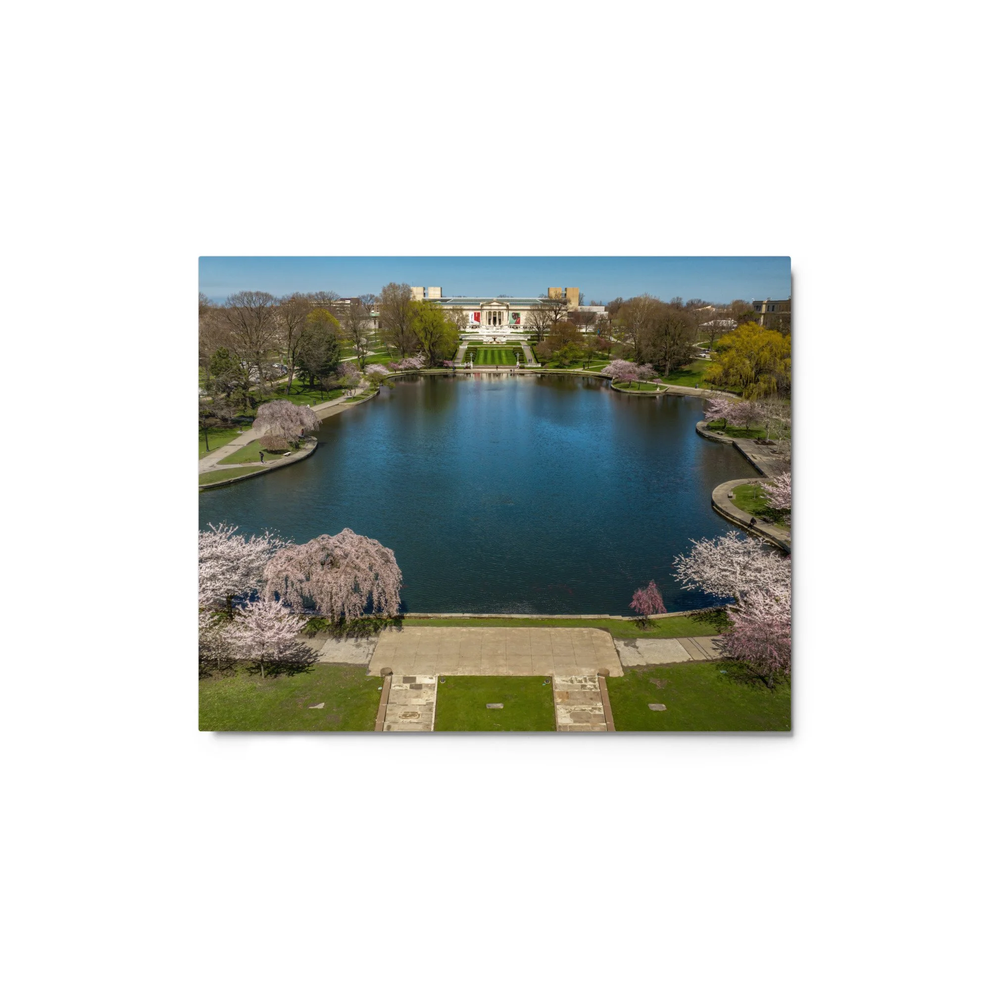 glossy-metal-print-(in)-white-8x10-front-65ba3fb45fac8.jpg