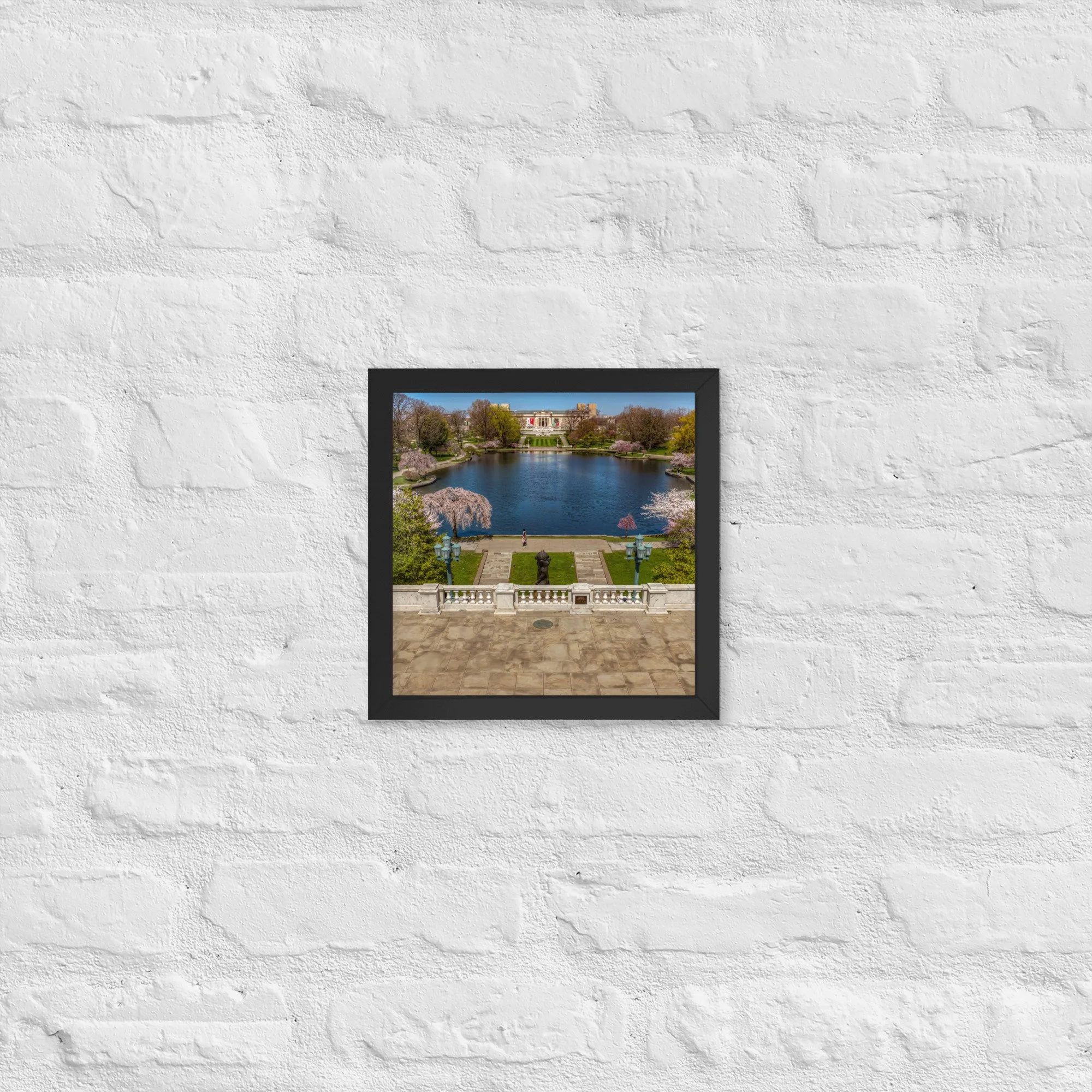 premium-luster-photo-paper-framed-poster-(in)-black-10x10-front-65ba4040ae888.jpg