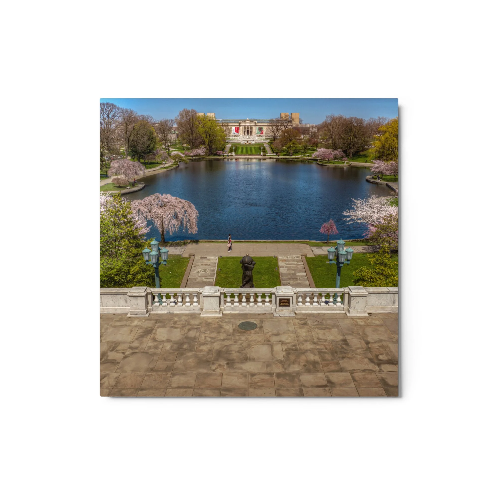 glossy-metal-print-(in)-white-12x12-front-65ba414b86fd8.jpg