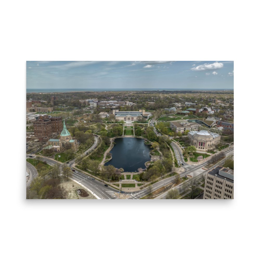 enhanced-matte-paper-poster-(in)-24x36-front-65ba42ee6535c.jpg