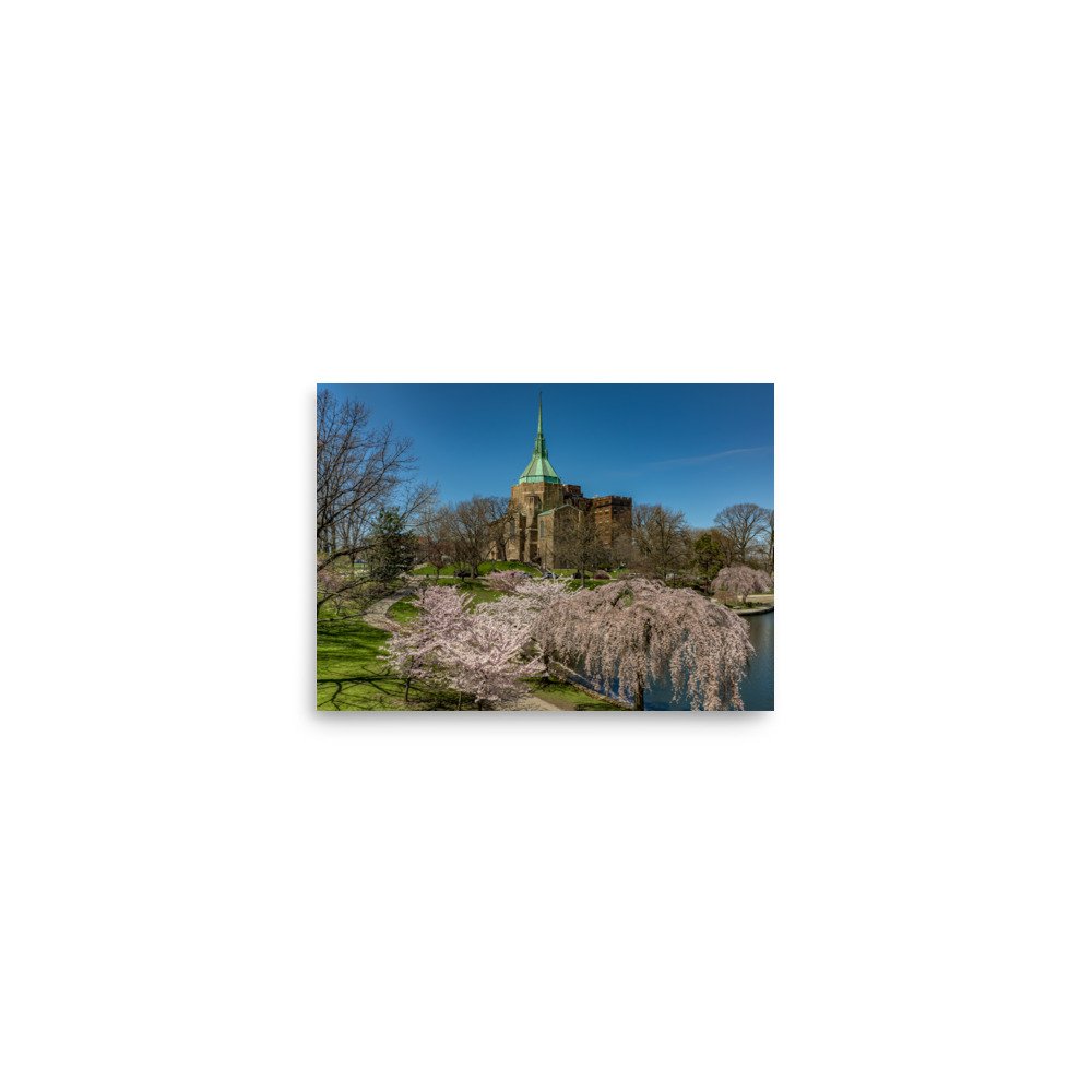 enhanced-matte-paper-poster-(in)-5x7-front-65ba446c45344.jpg