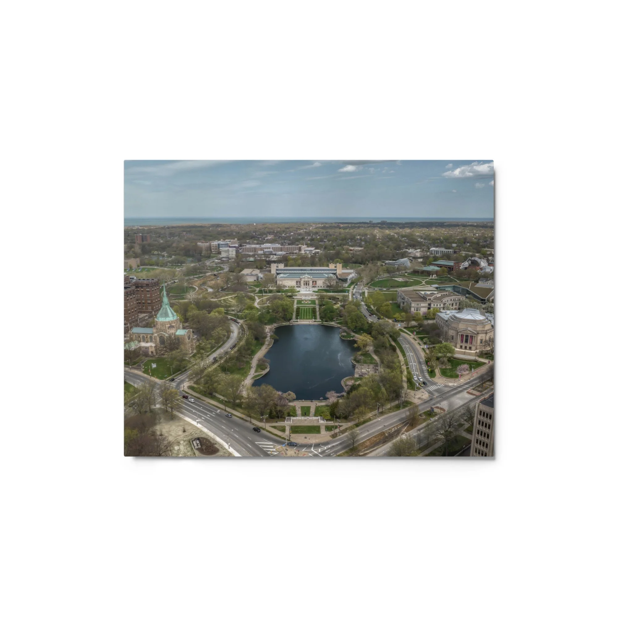 glossy-metal-print-(in)-white-8x10-front-65ba44ae20289.jpg