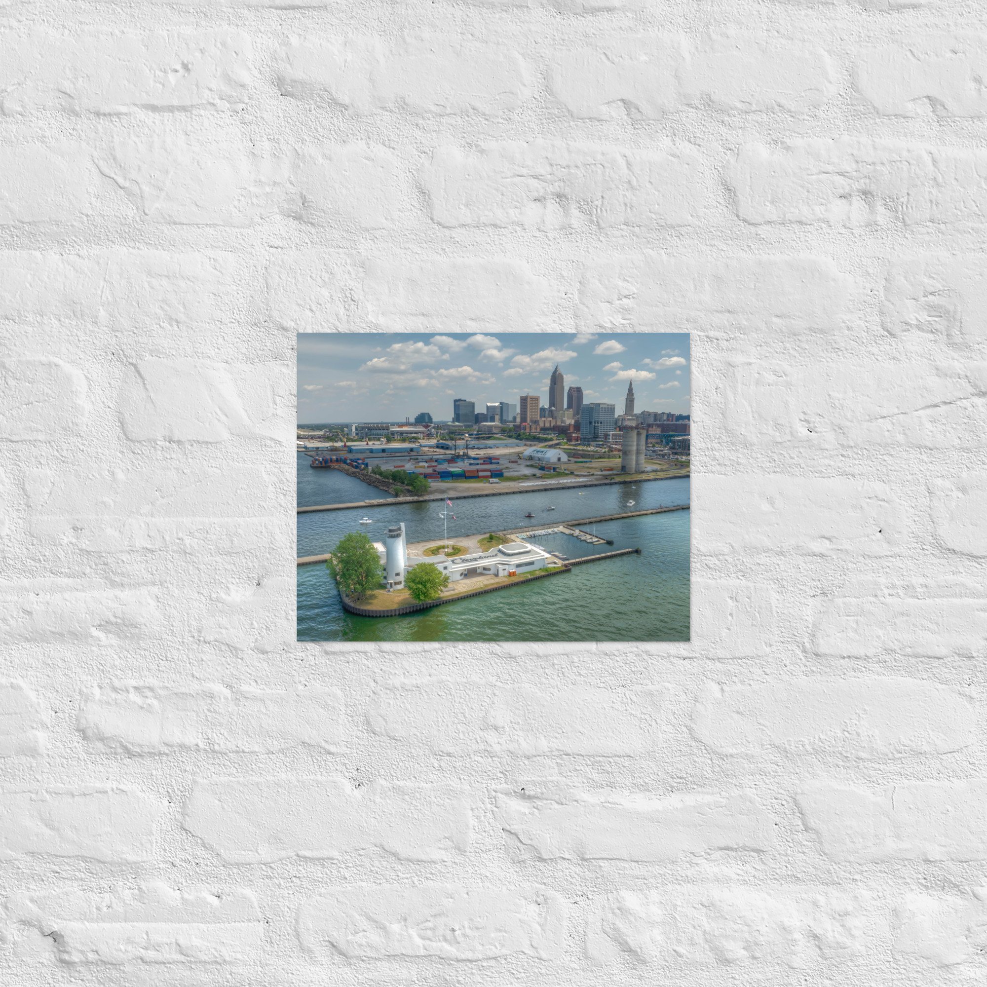 enhanced-matte-paper-poster-(in)-11x14-front-65ba45d4215c7.jpg