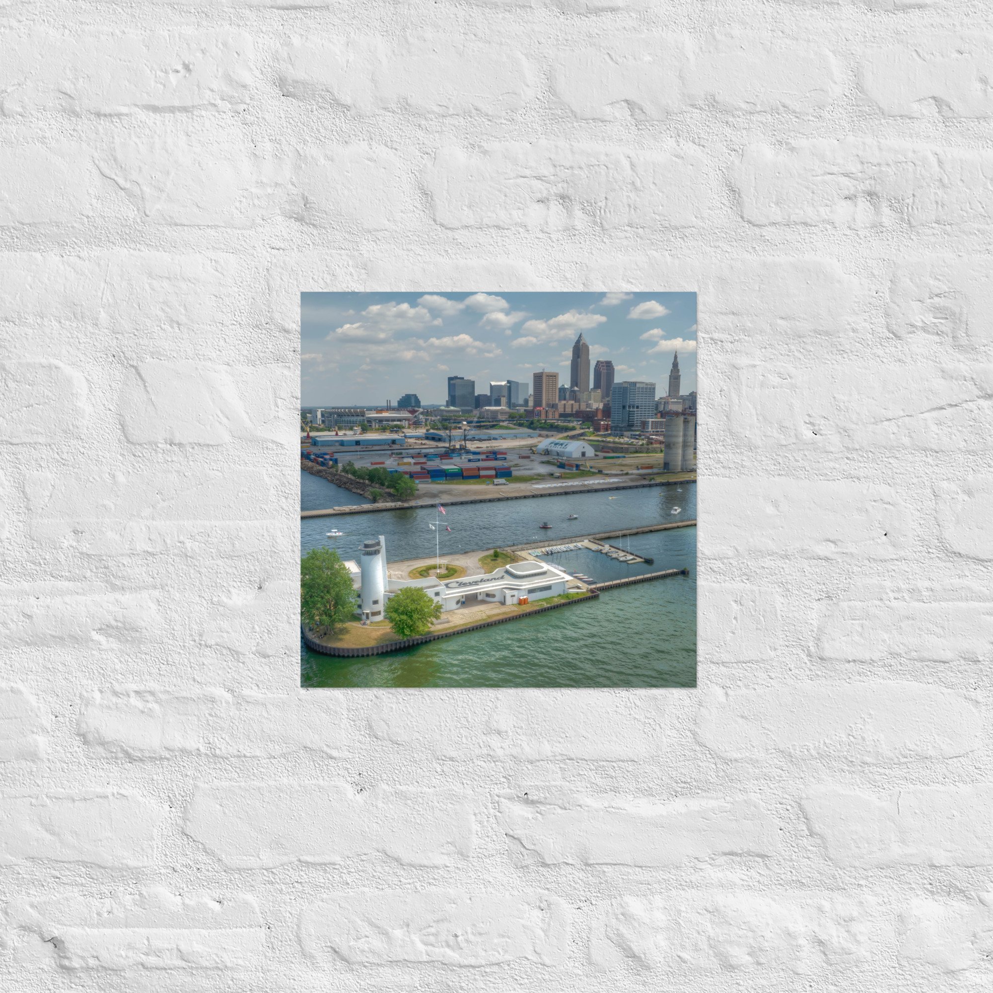 enhanced-matte-paper-poster-(in)-14x14-front-65ba45d421826.jpg