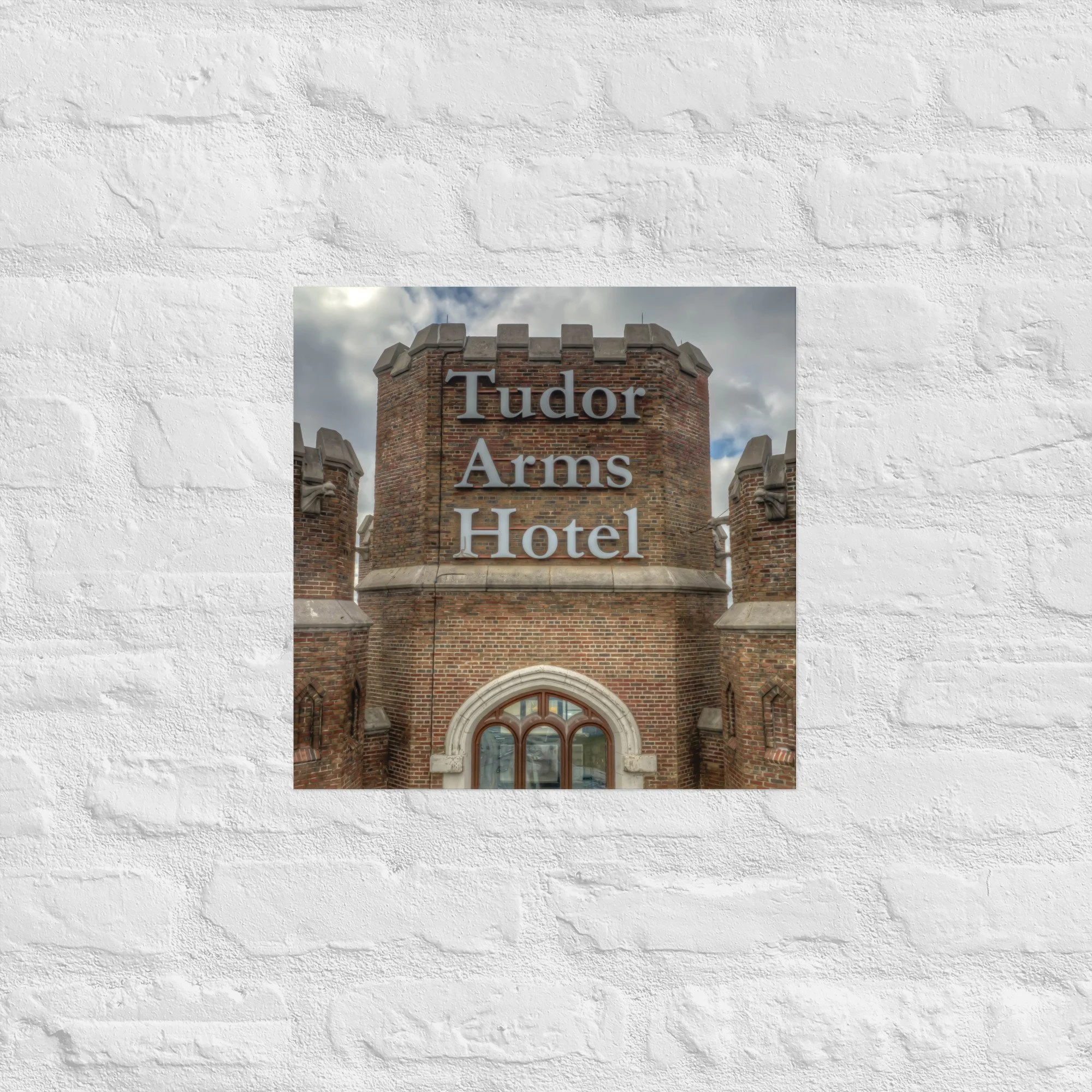 enhanced-matte-paper-poster-(in)-16x16-front-65ba46c5b15da.jpg