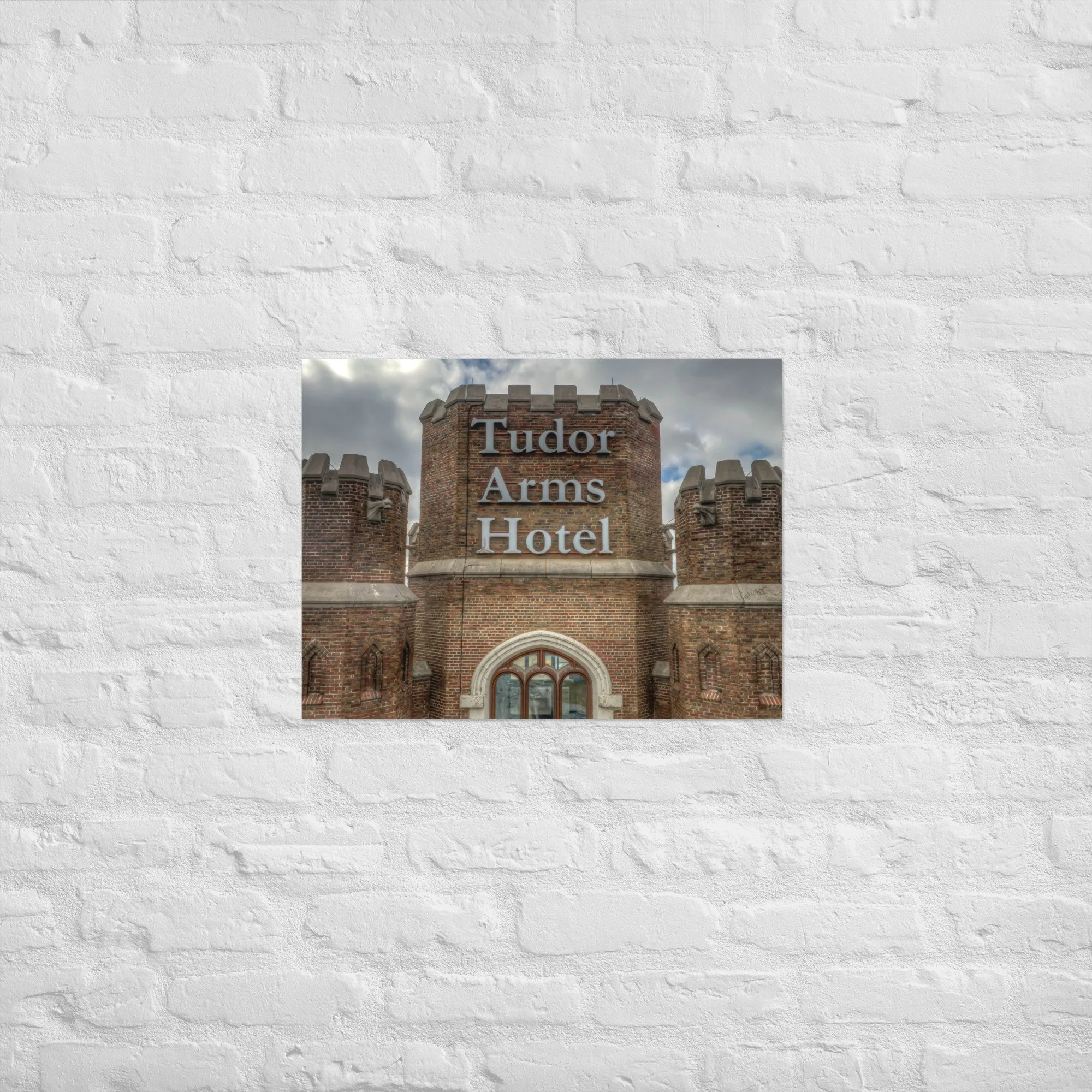 enhanced-matte-paper-poster-(in)-18x24-front-65ba46c5b172e.jpg