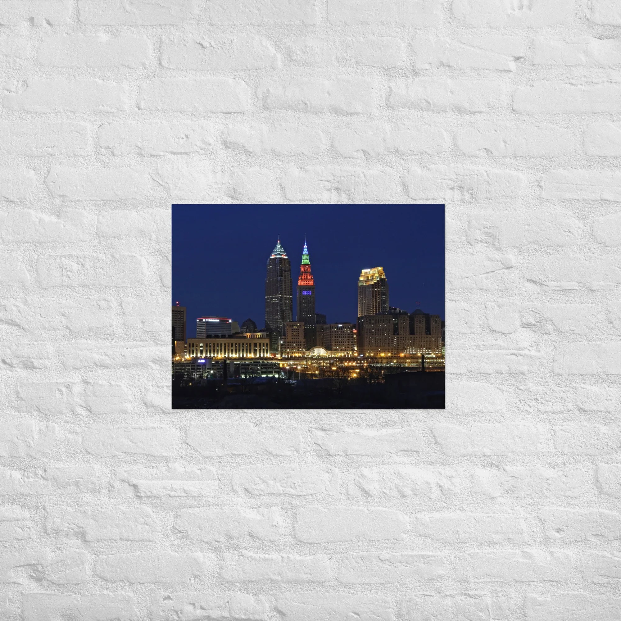 enhanced-matte-paper-poster-(in)-18x24-front-65ba4d576f0a9.jpg