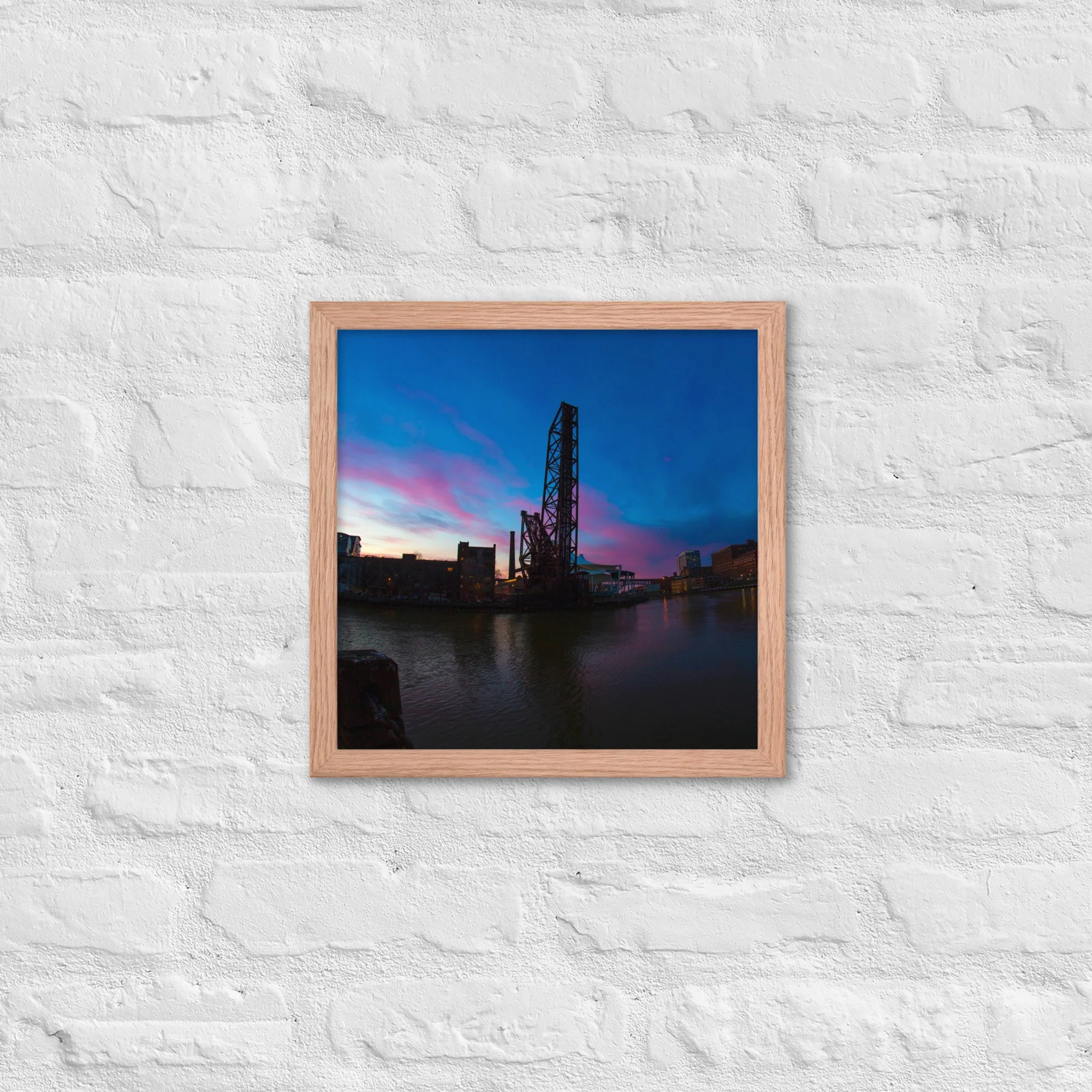 premium-luster-photo-paper-framed-poster-(in)-red-oak-14x14-front-65ba4e02ce80b.jpg