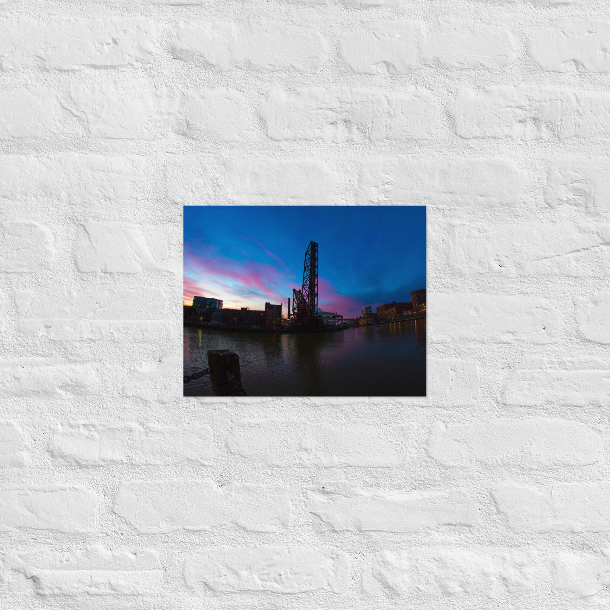 enhanced-matte-paper-poster-(in)-11x14-front-65ba4f394091d.jpg