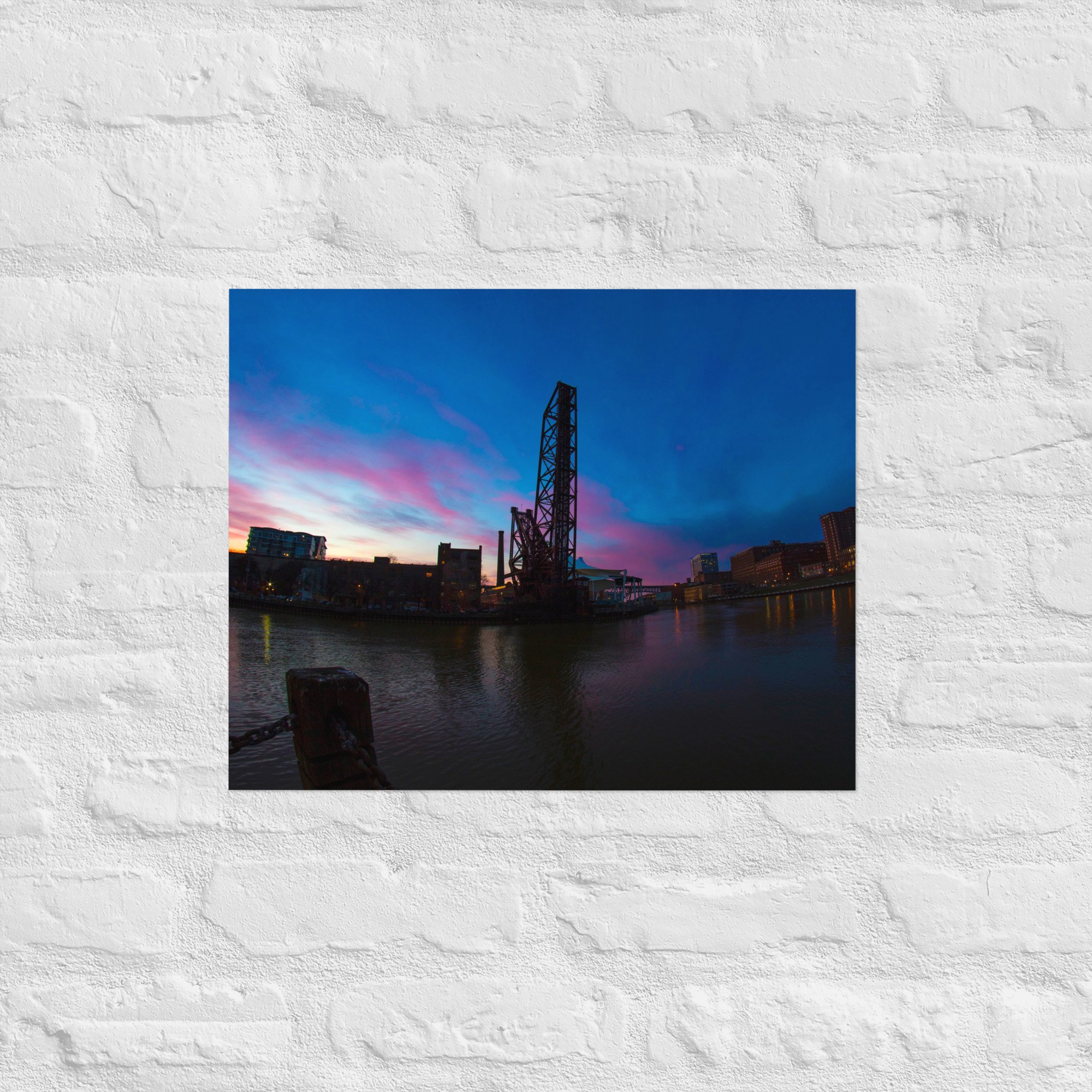 enhanced-matte-paper-poster-(in)-16x20-front-65ba4f3940b8d.jpg