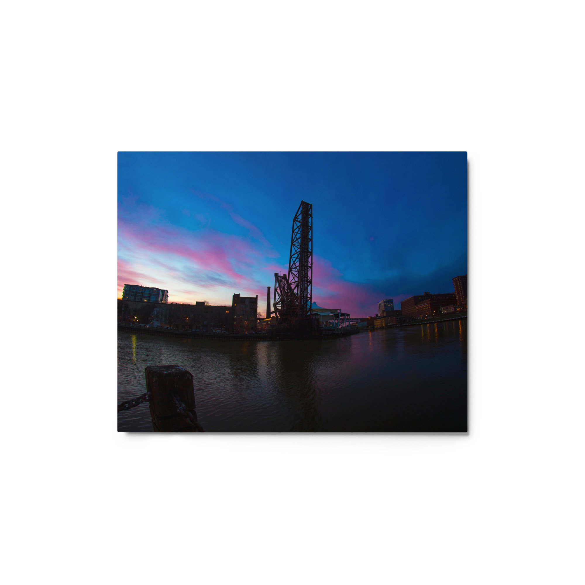 glossy-metal-print-(in)-white-8x10-front-65ba4fe74165c.jpg
