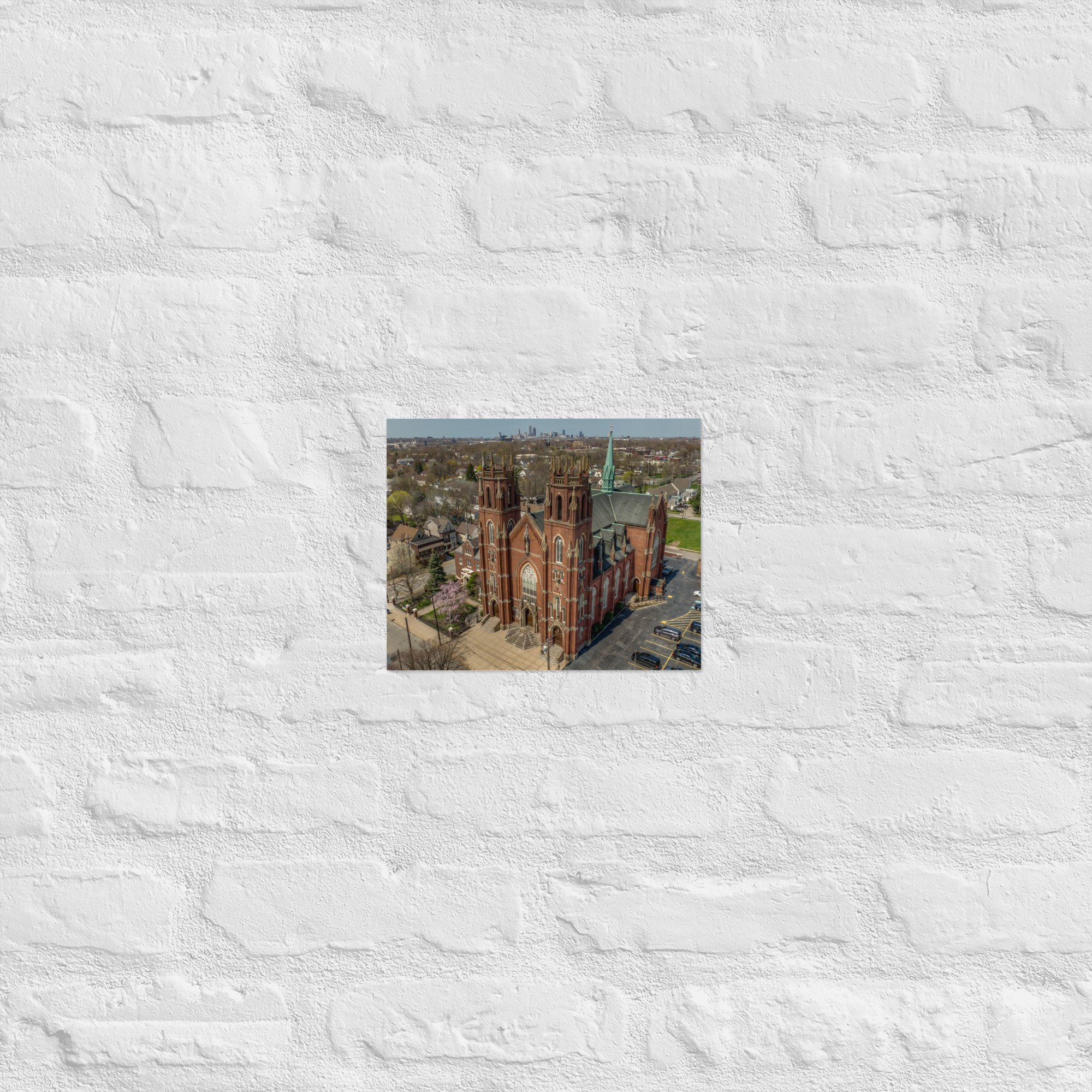 enhanced-matte-paper-poster-(in)-8x10-front-65ba50dcc3ab8.jpg