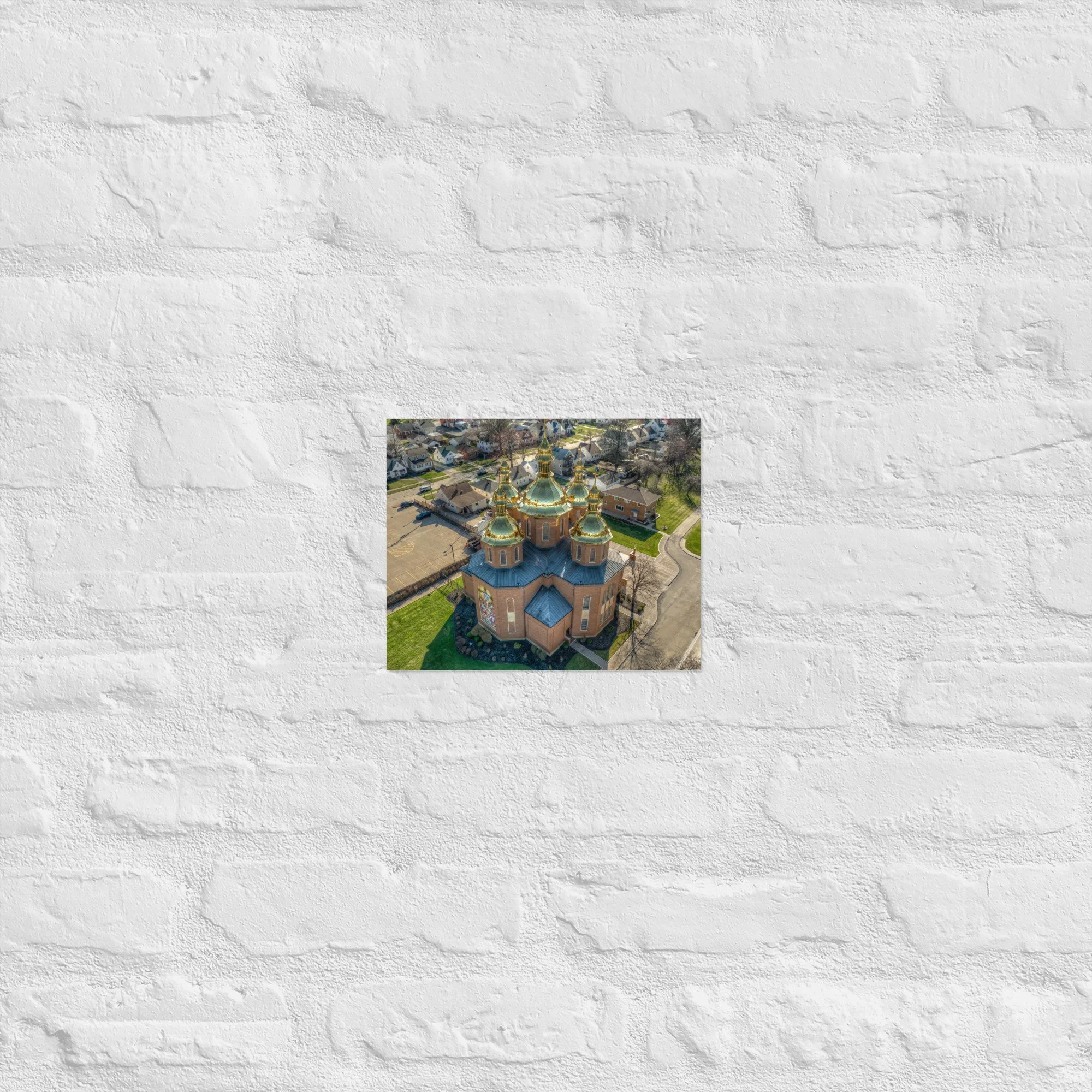 enhanced-matte-paper-poster-(in)-8x10-front-65ba51f57adc0.jpg