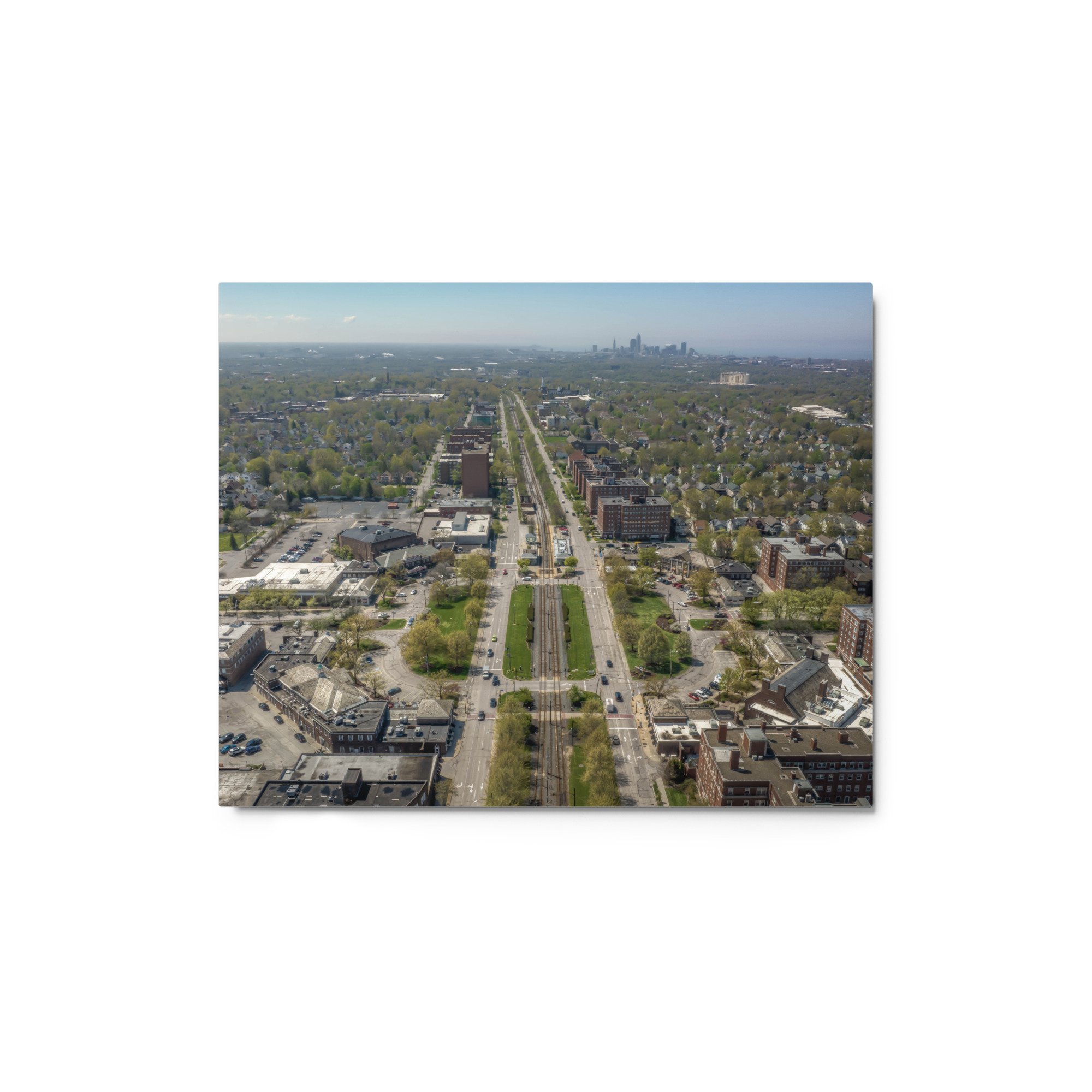 glossy-metal-print-(in)-white-8x10-front-65ba533e9a6e1.jpg