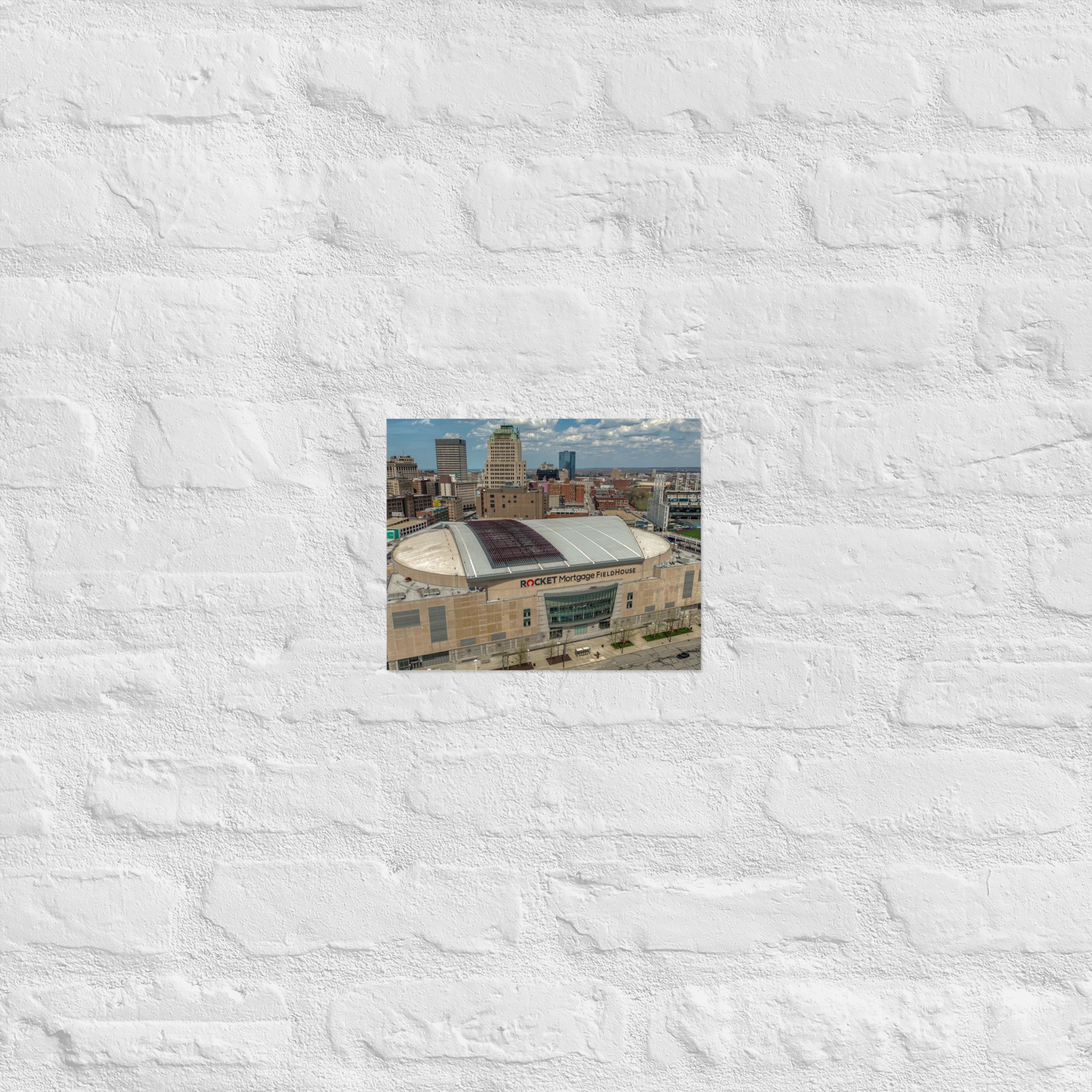 enhanced-matte-paper-poster-(in)-8x10-front-65ba5806a0432.jpg