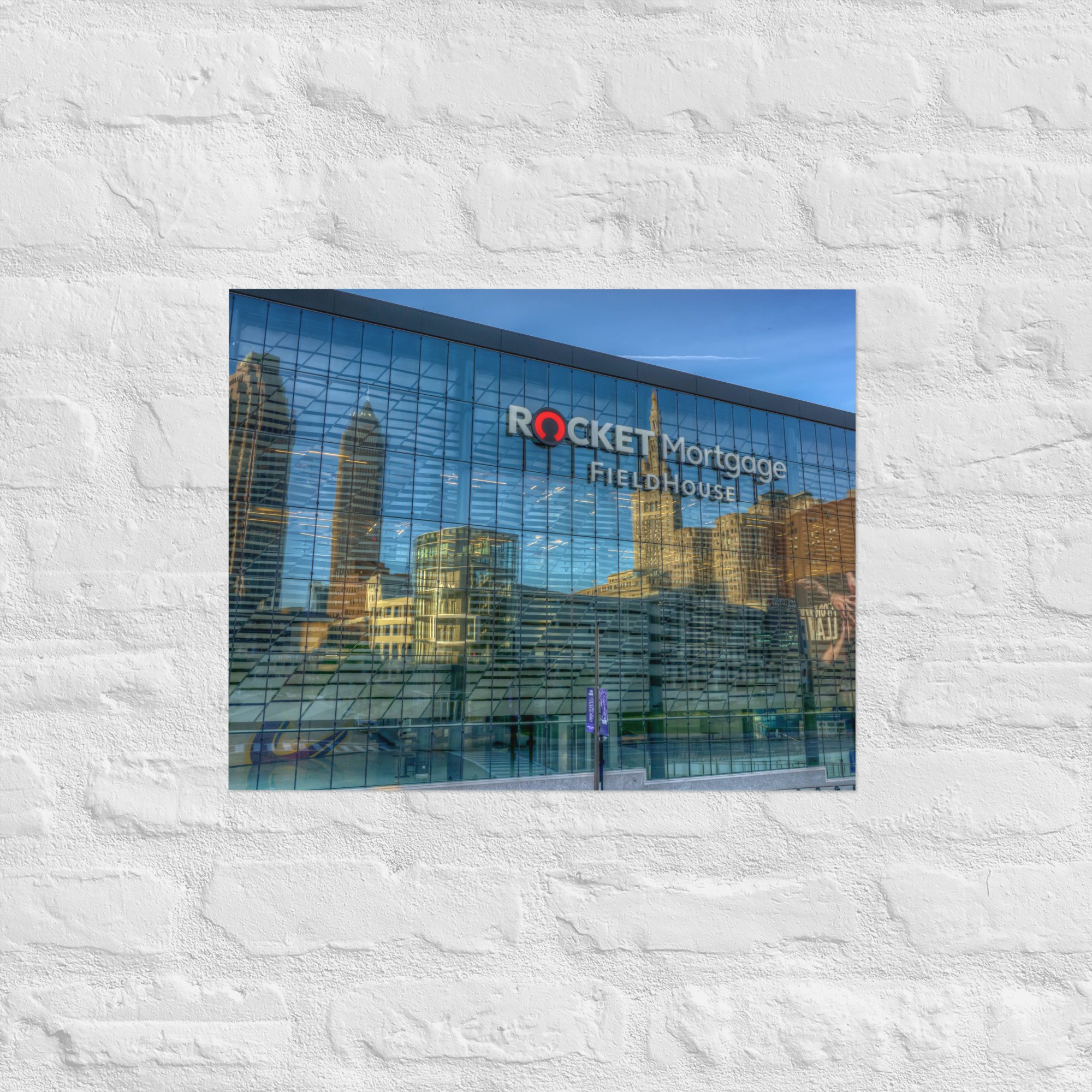 enhanced-matte-paper-poster-(in)-16x20-front-65ba5b02b78c5.jpg