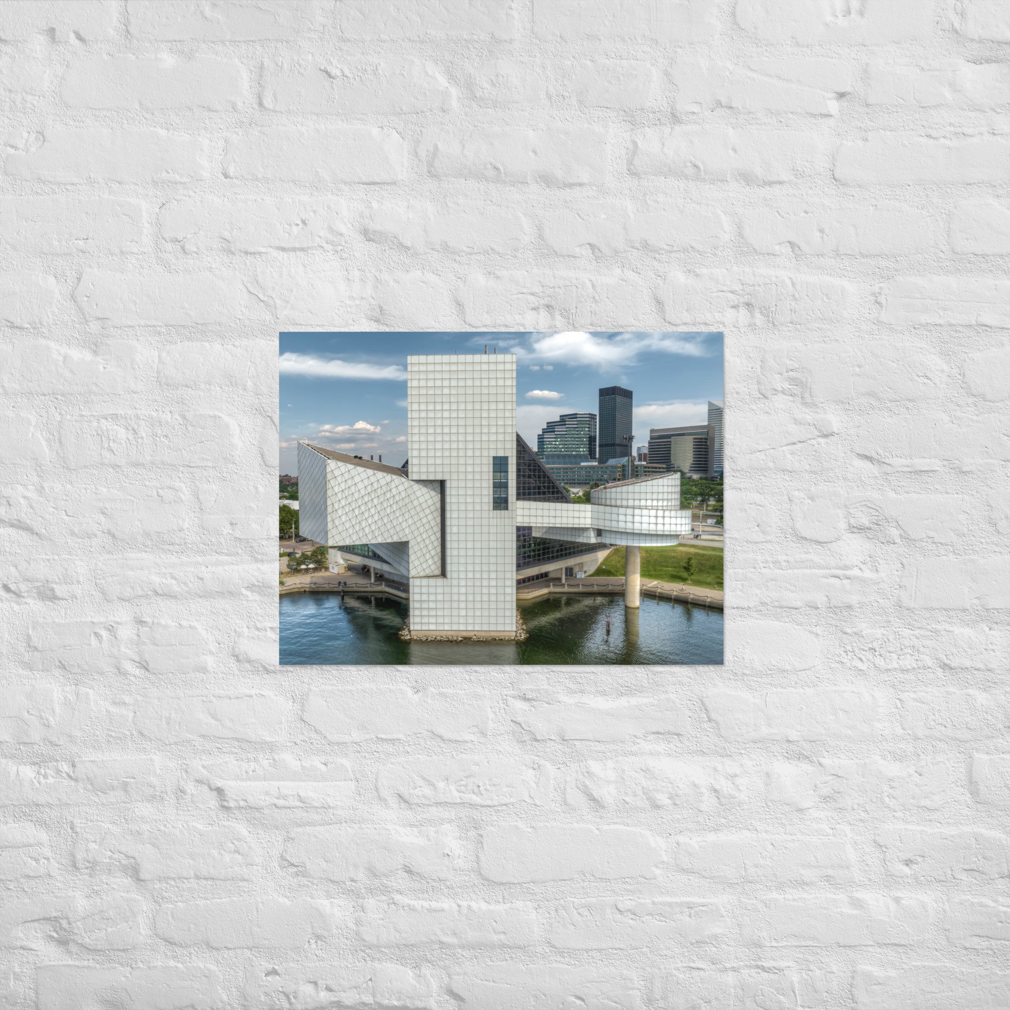 enhanced-matte-paper-poster-(in)-18x24-front-65ba6acfcb088.jpg