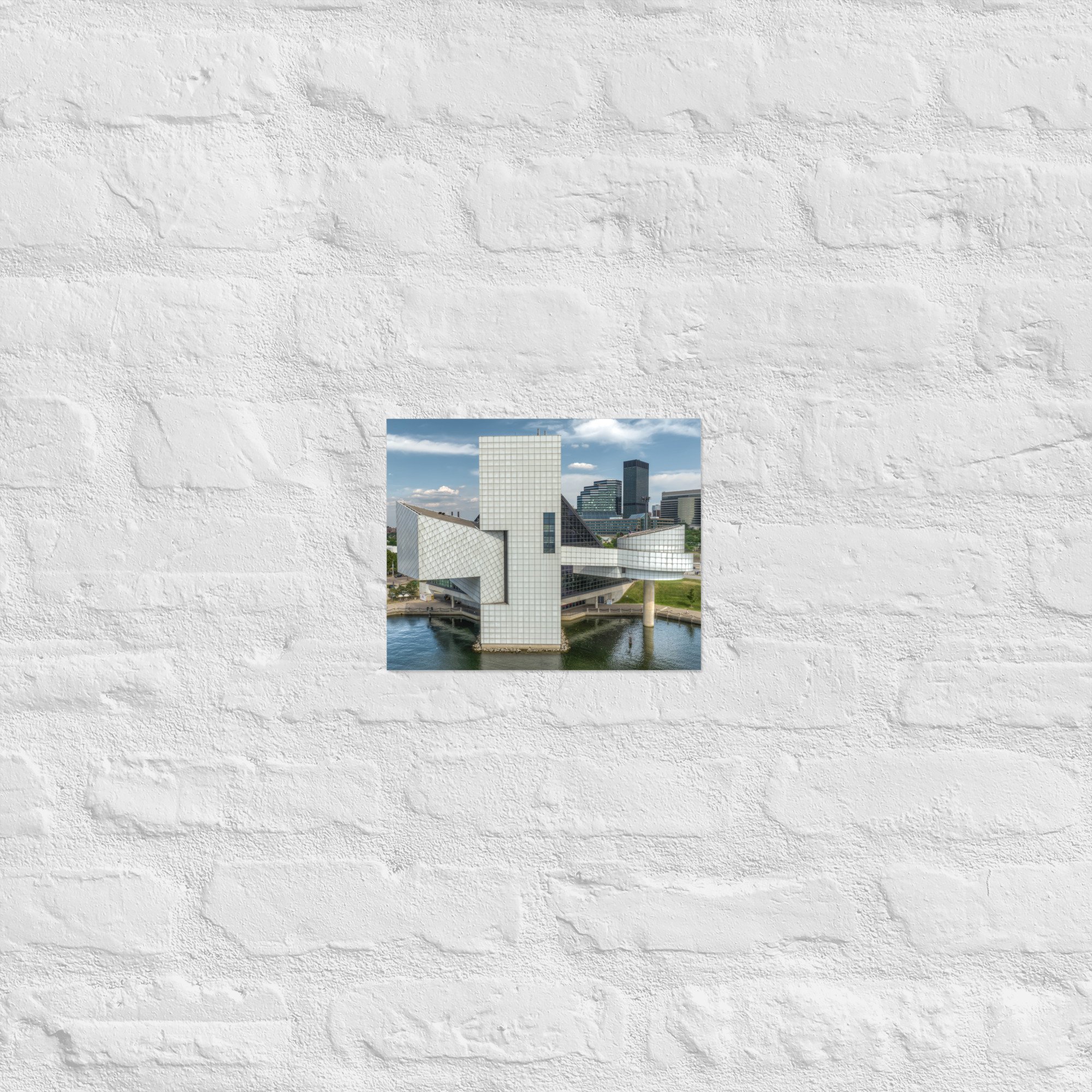 enhanced-matte-paper-poster-(in)-8x10-front-65ba6acfcb1f1.jpg