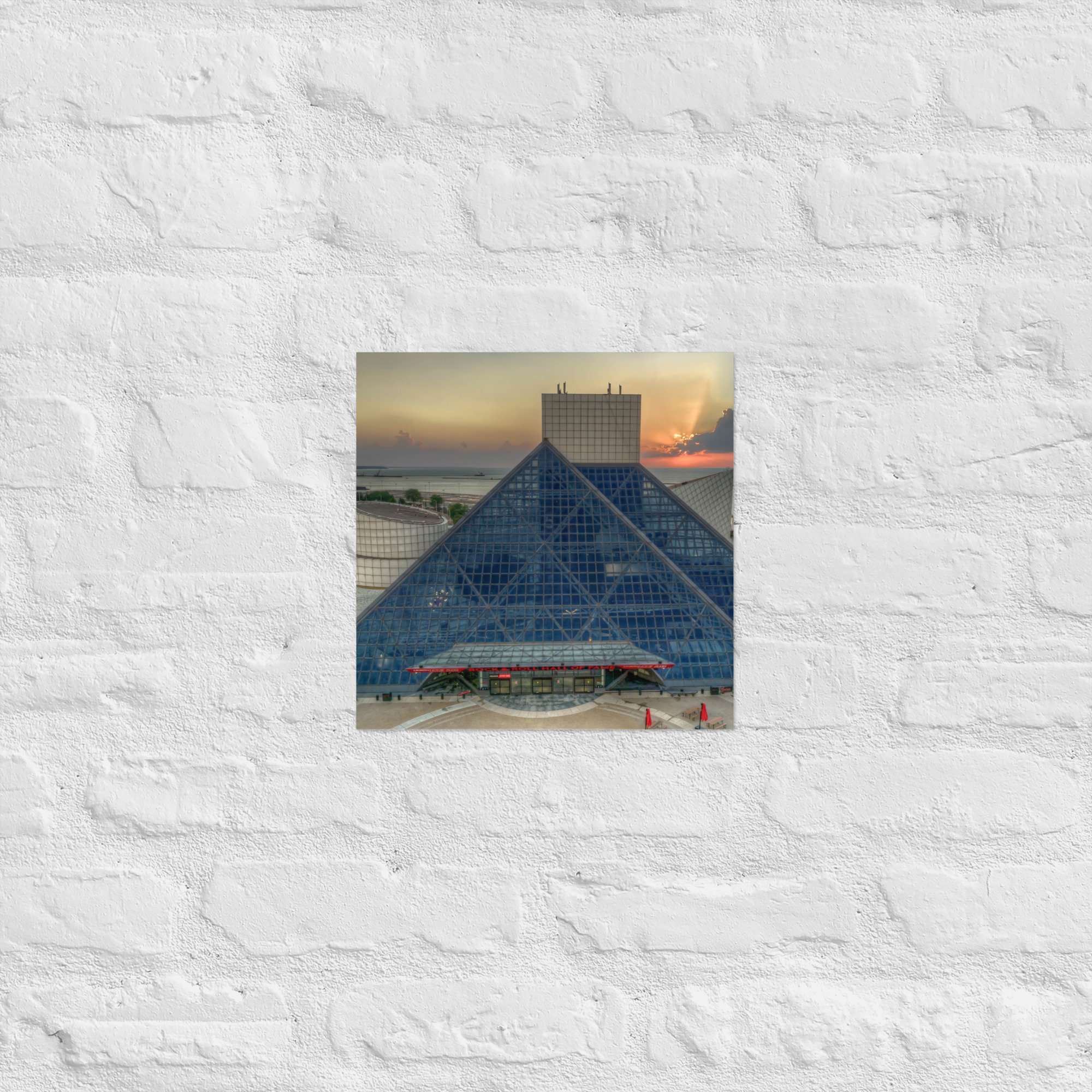 enhanced-matte-paper-poster-(in)-12x12-front-65ba6c51a0549.jpg