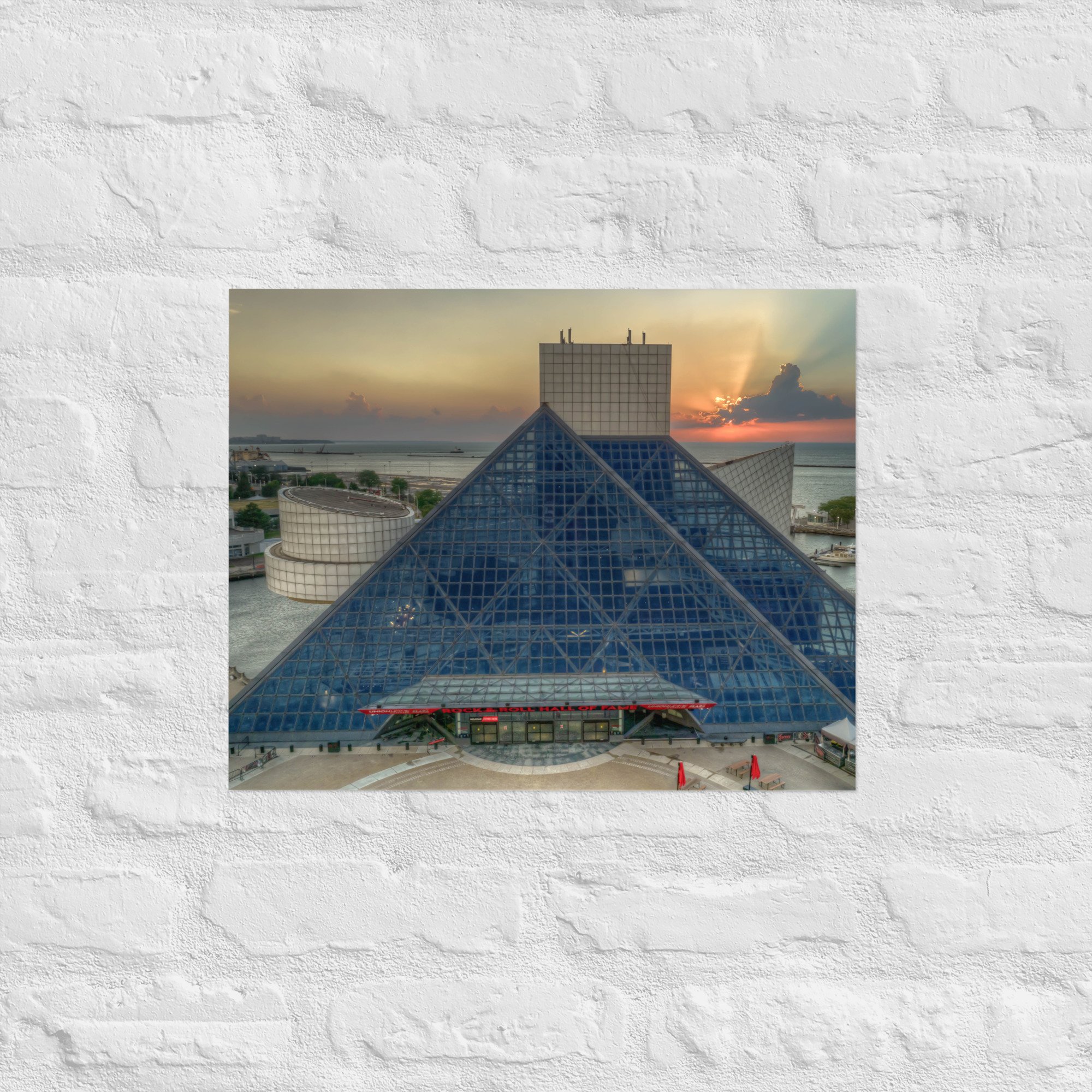 enhanced-matte-paper-poster-(in)-16x20-front-65ba6c51a087b.jpg