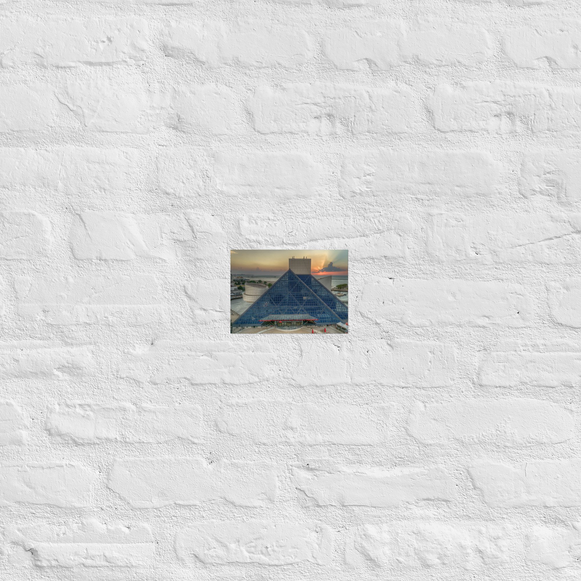 enhanced-matte-paper-poster-(in)-5x7-front-65ba6c51a0c45.jpg