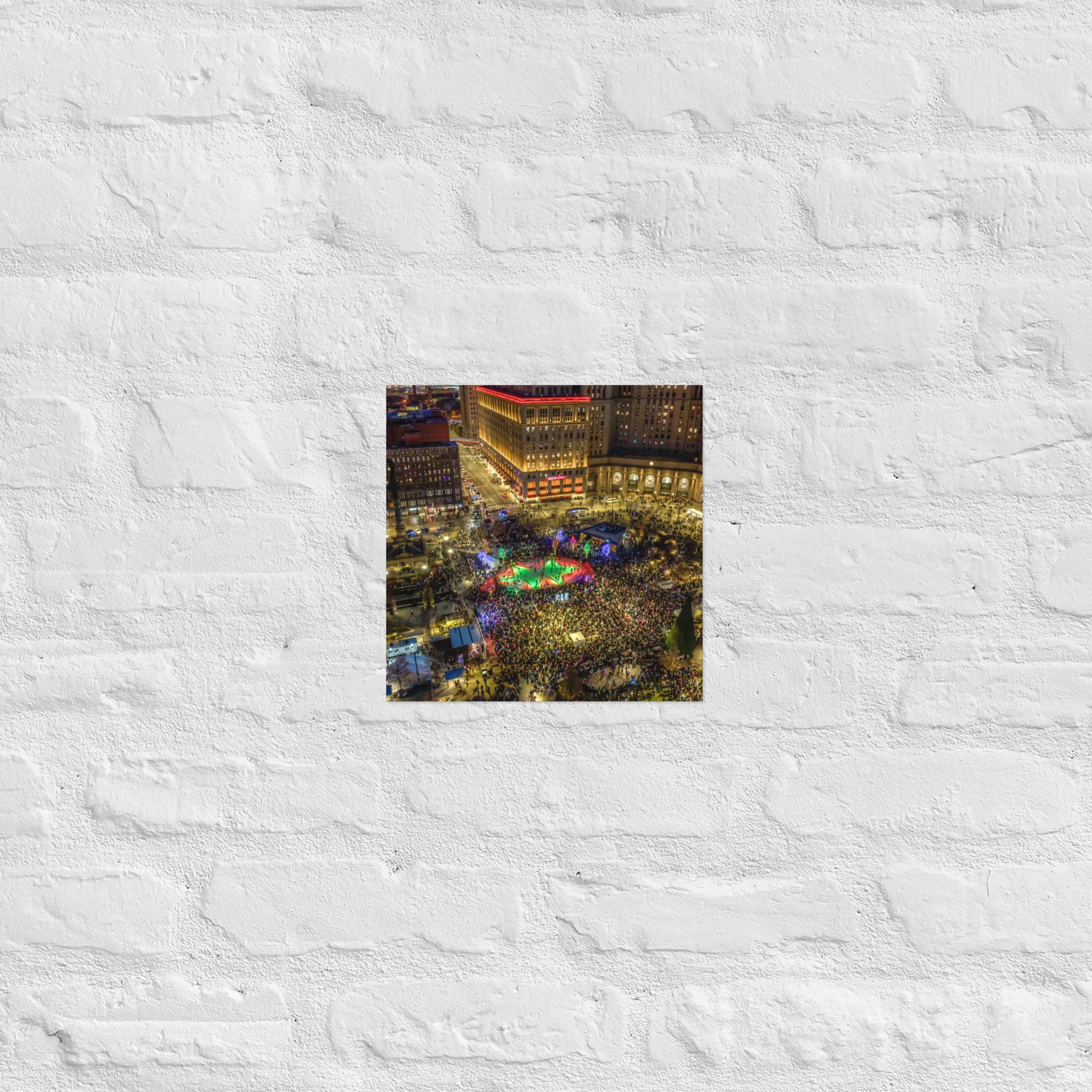 enhanced-matte-paper-poster-(in)-10x10-front-65baec7e56790.jpg