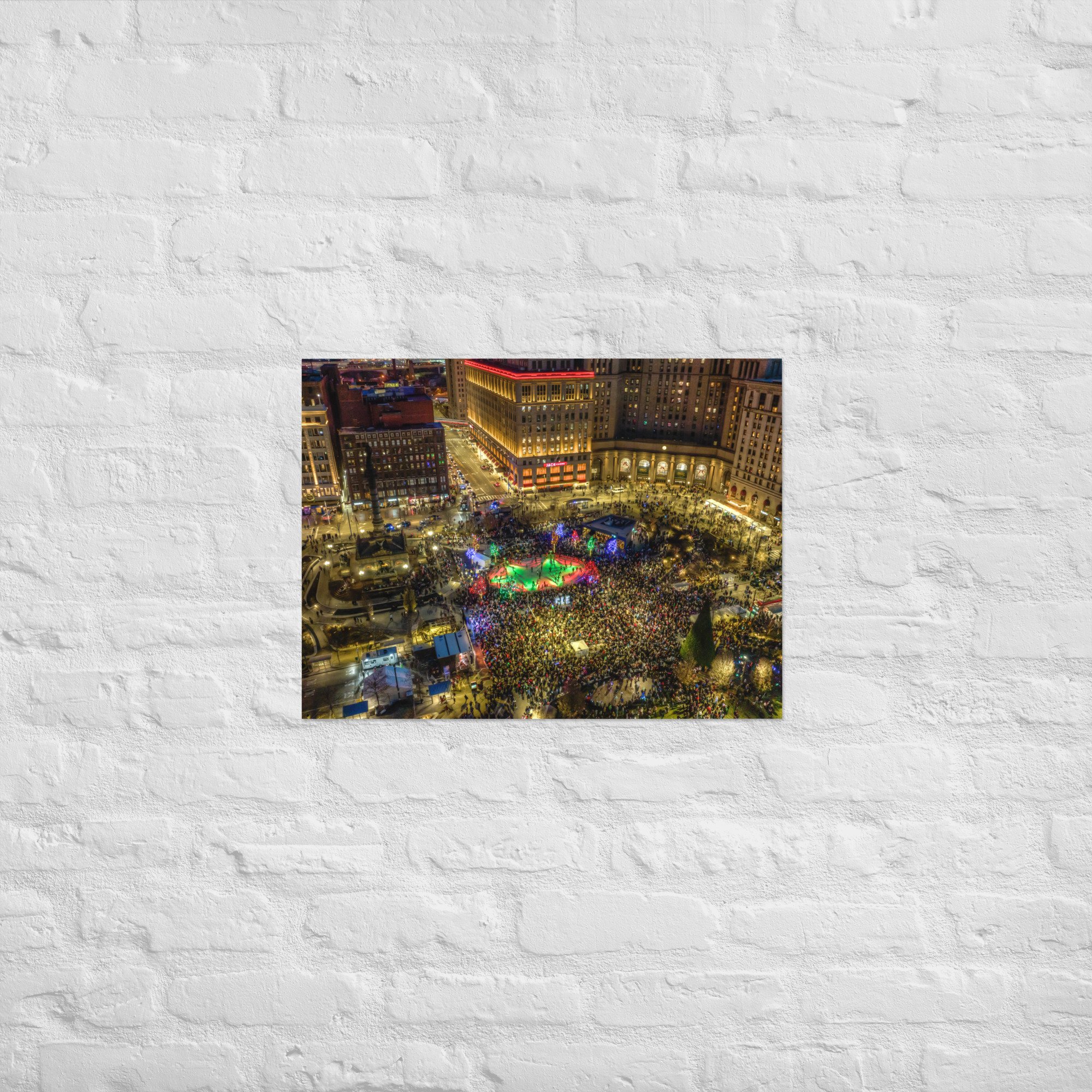 enhanced-matte-paper-poster-(in)-18x24-front-65baec7e56ce1.jpg