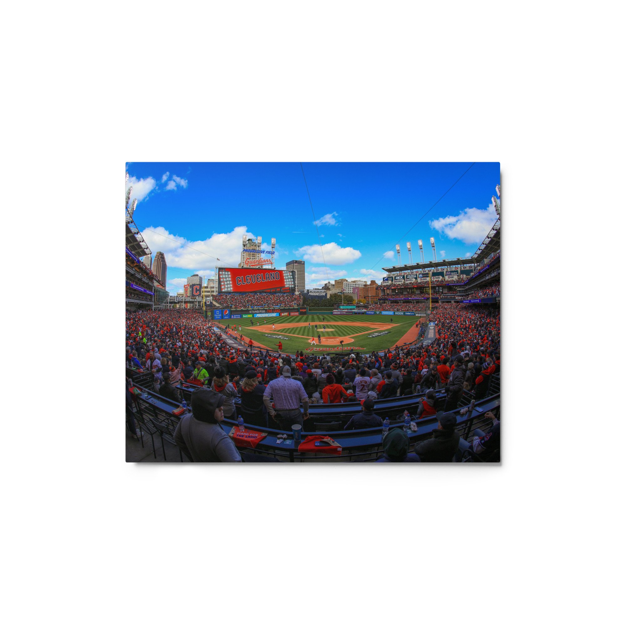 glossy-metal-print-(in)-white-8x10-front-65baf12c58d3a.jpg