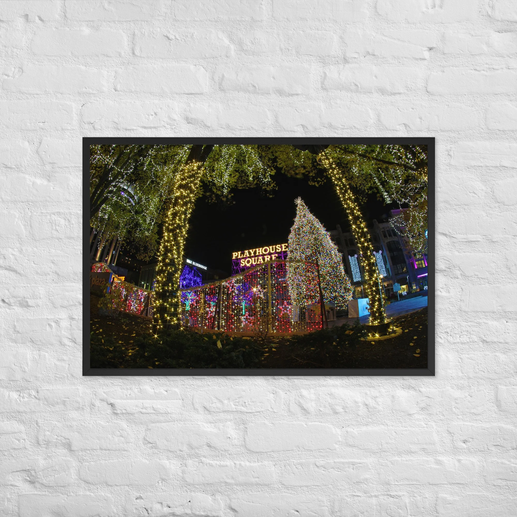 premium-luster-photo-paper-framed-poster-(in)-black-24x36-front-65baf1da22951.jpg
