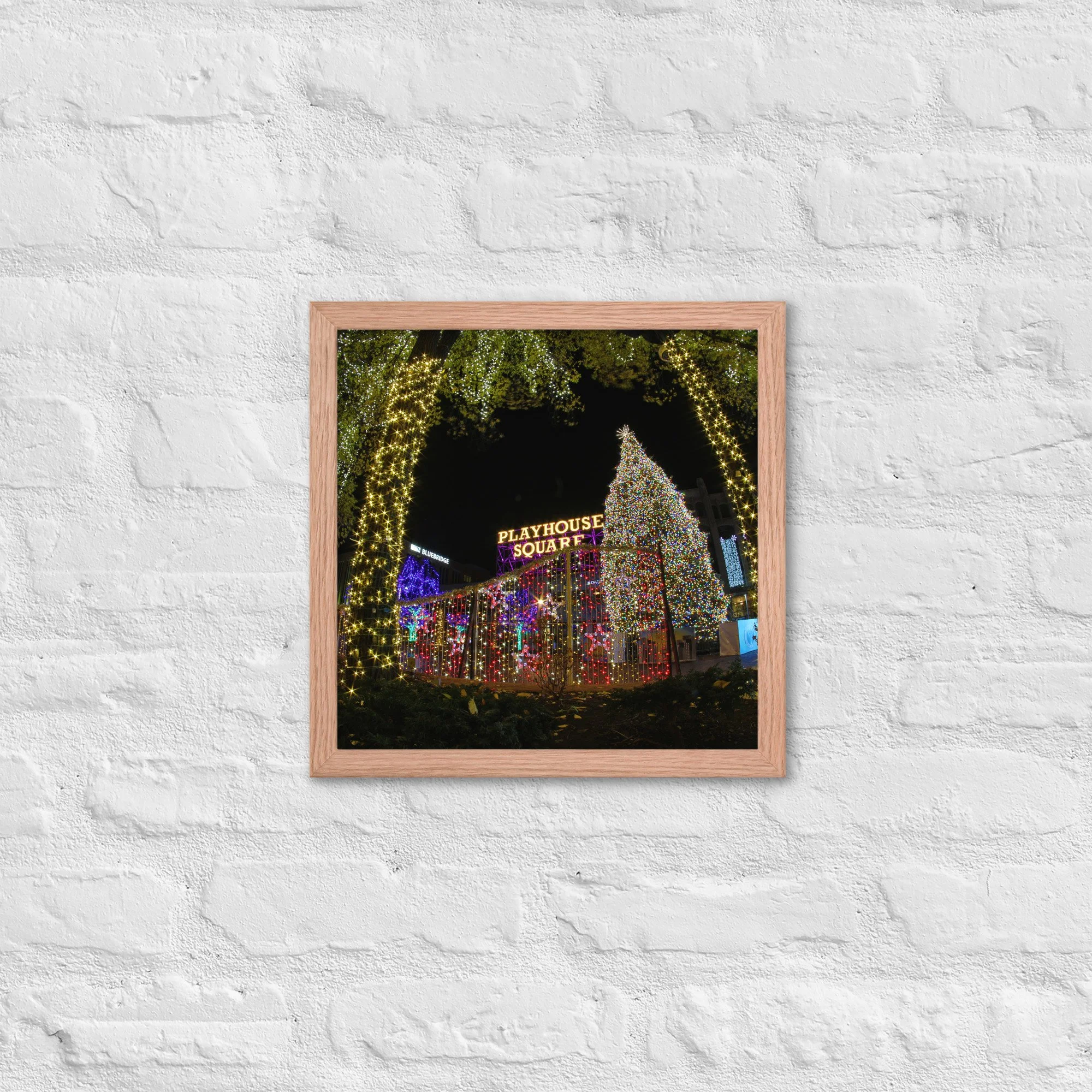 premium-luster-photo-paper-framed-poster-(in)-red-oak-14x14-front-65baf1da22c54.jpg