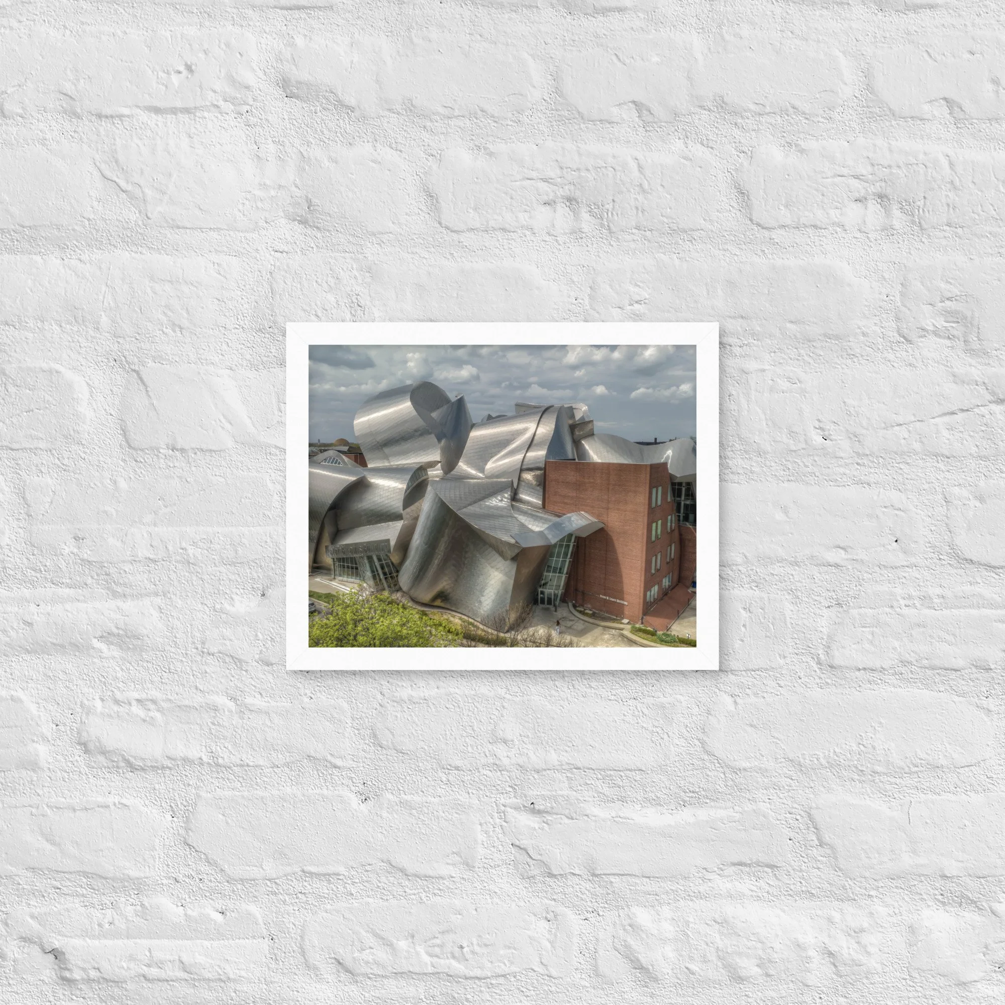 premium-luster-photo-paper-framed-poster-(in)-white-11x14-front-65baf3bae7890.jpg