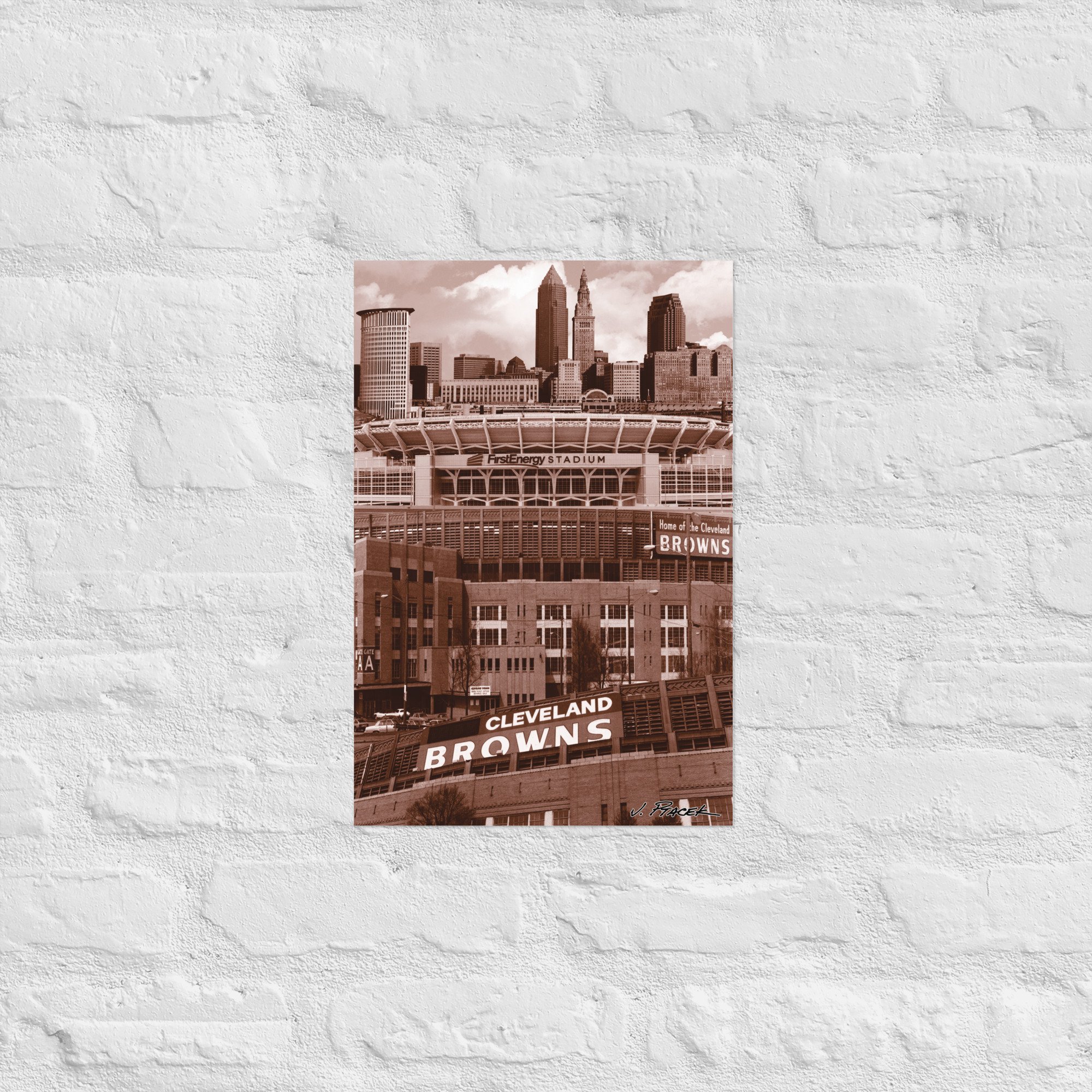enhanced-matte-paper-poster-(in)-12x18-front-65bb7dfcbacdc.jpg