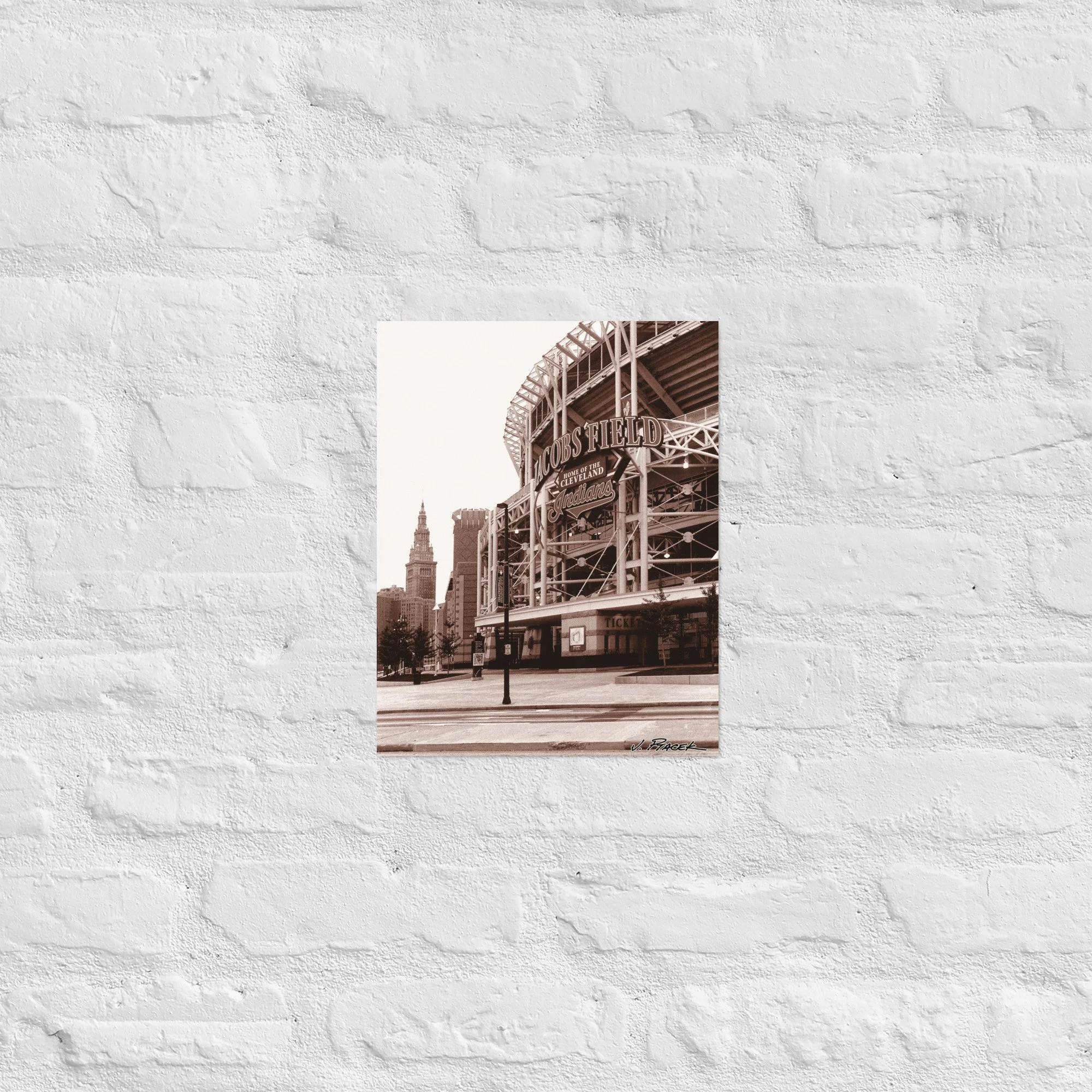 enhanced-matte-paper-poster-(in)-11x14-front-65bb88e5ef92f.jpg