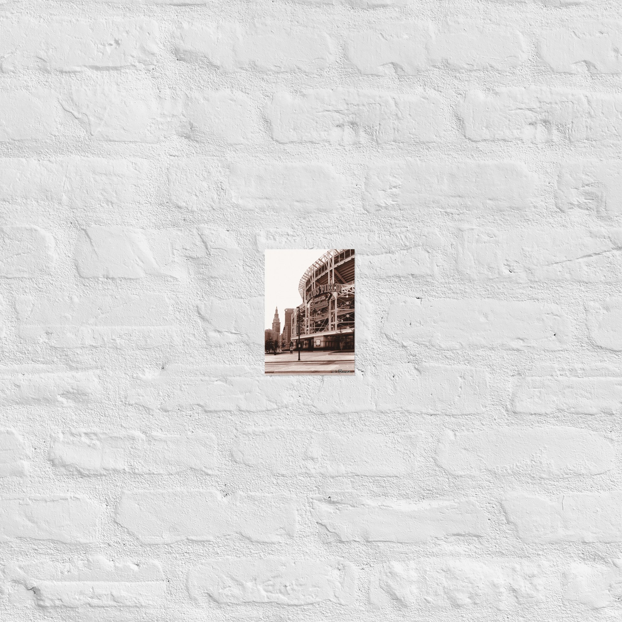 enhanced-matte-paper-poster-(in)-5x7-front-65bb88e5efddf.jpg