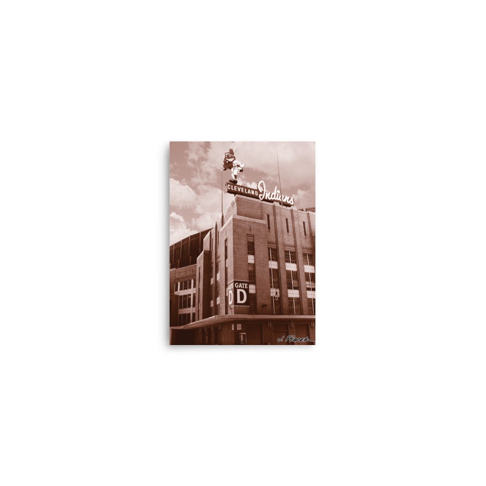 enhanced-matte-paper-poster-(in)-5x7-front-65bb8c9b071b0.jpg