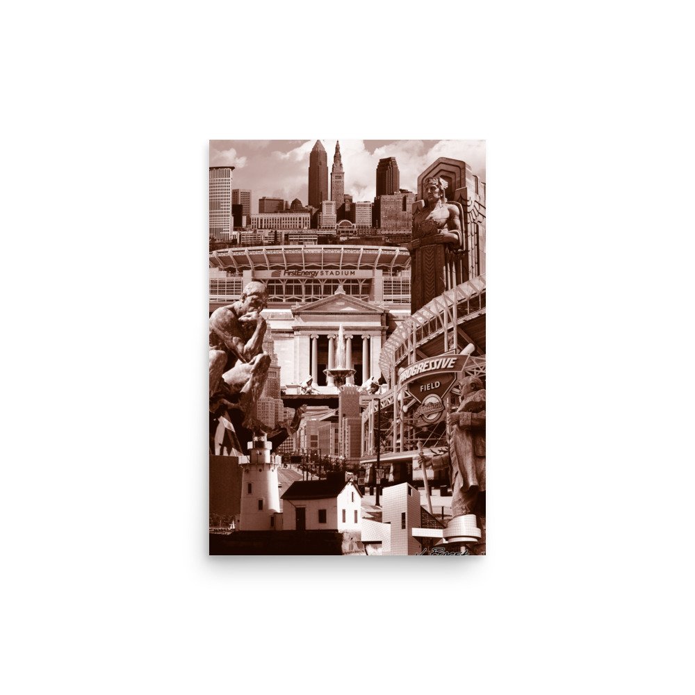 enhanced-matte-paper-poster-(in)-12x18-front-65bb9a8f65072.jpg