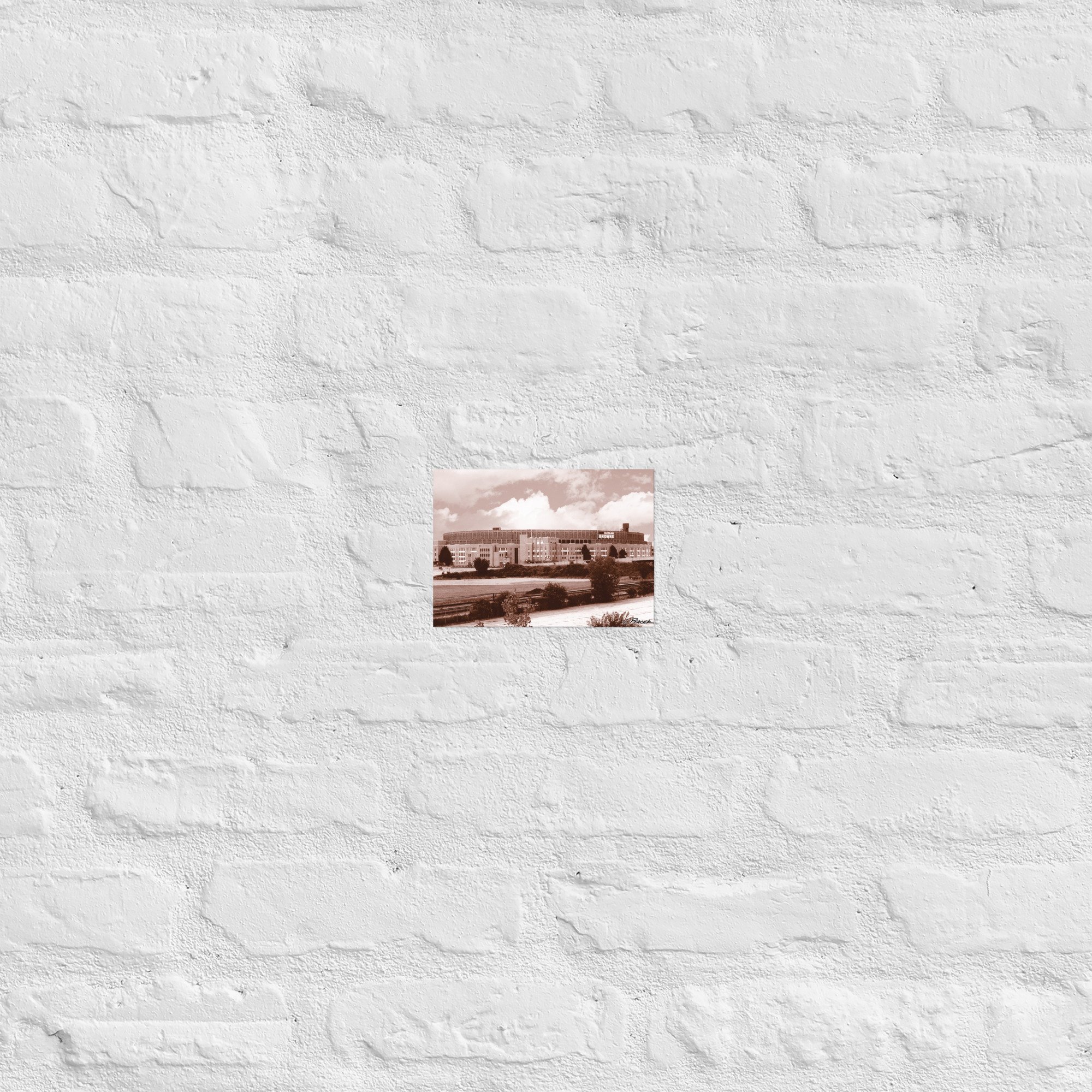 enhanced-matte-paper-poster-(in)-5x7-front-65bb9d5df1a18.jpg