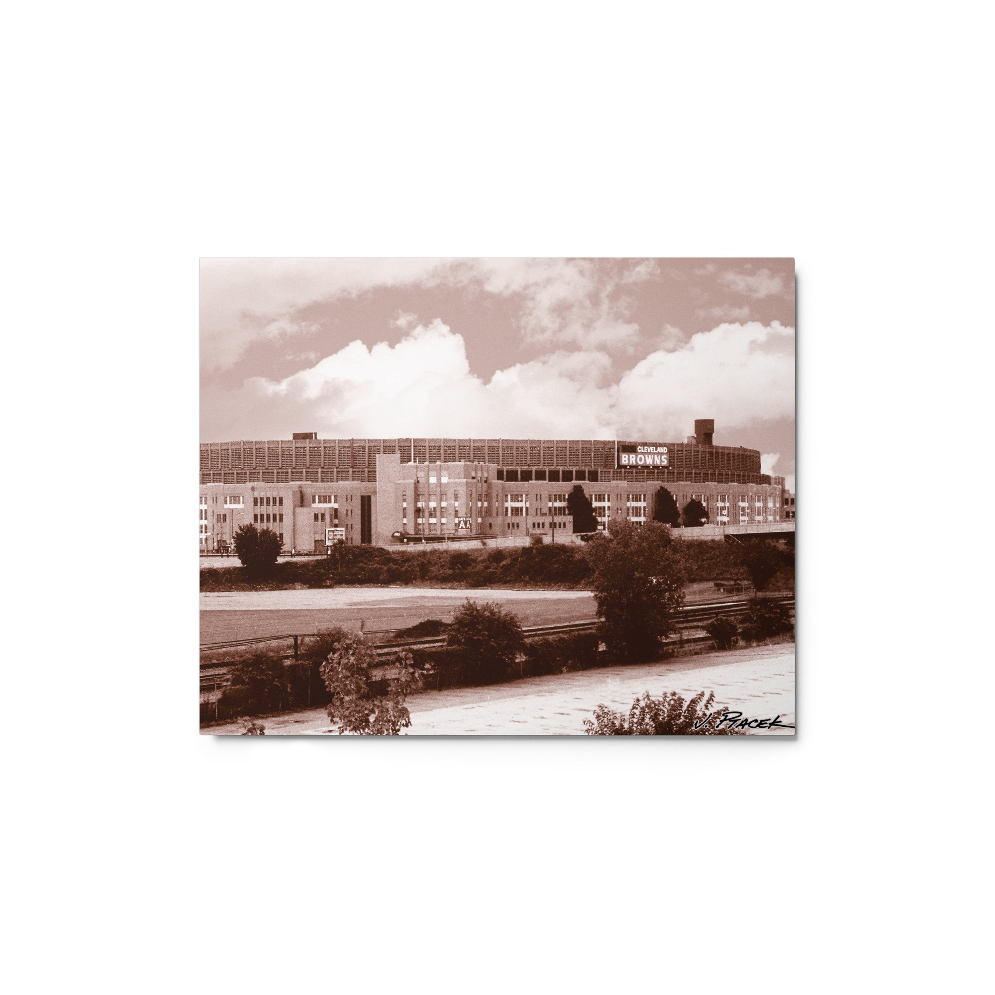 glossy-metal-print-(in)-white-8x10-front-65bb9dc2ac9d9.jpg