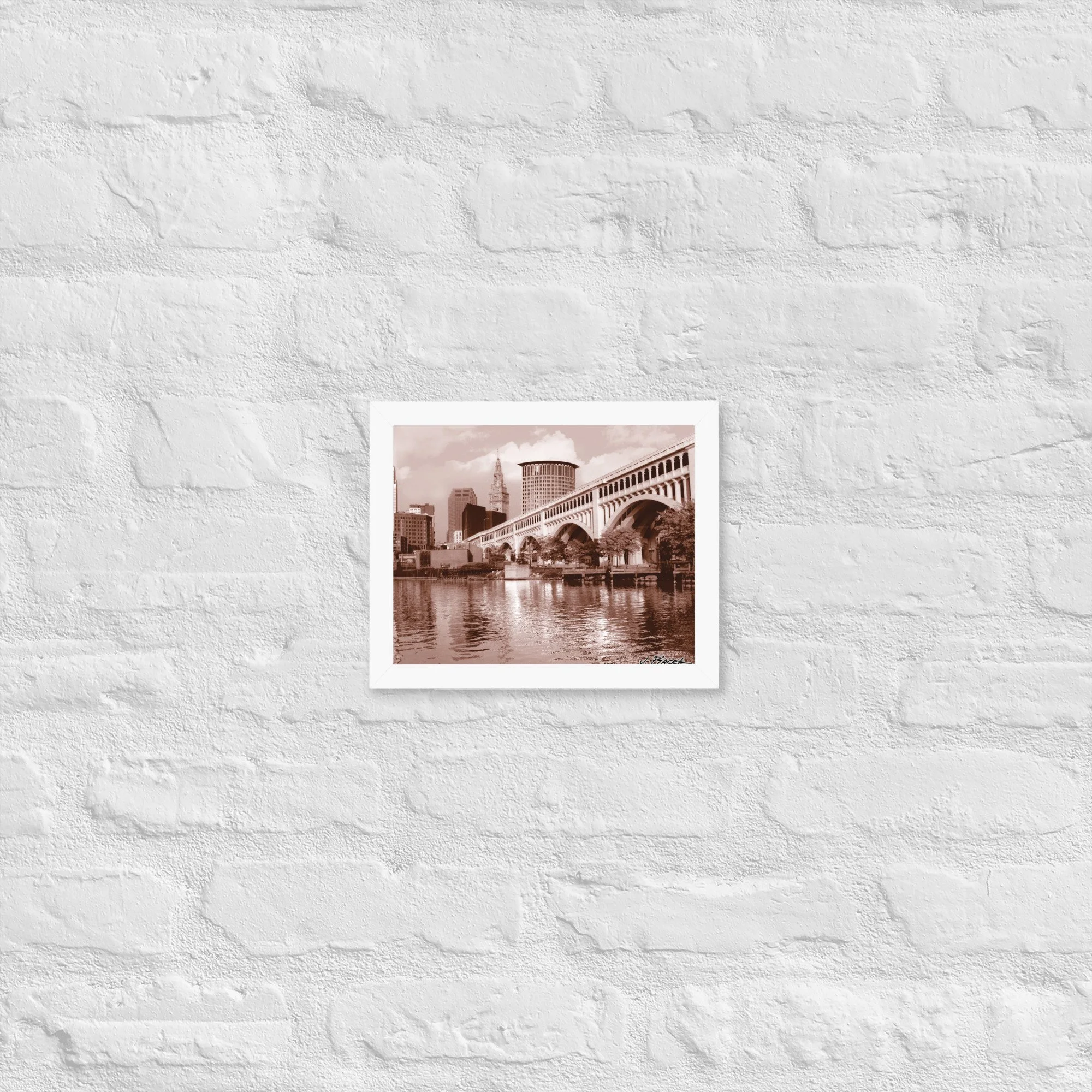 premium-luster-photo-paper-framed-poster-(in)-white-8x10-front-65bba27611e63.jpg