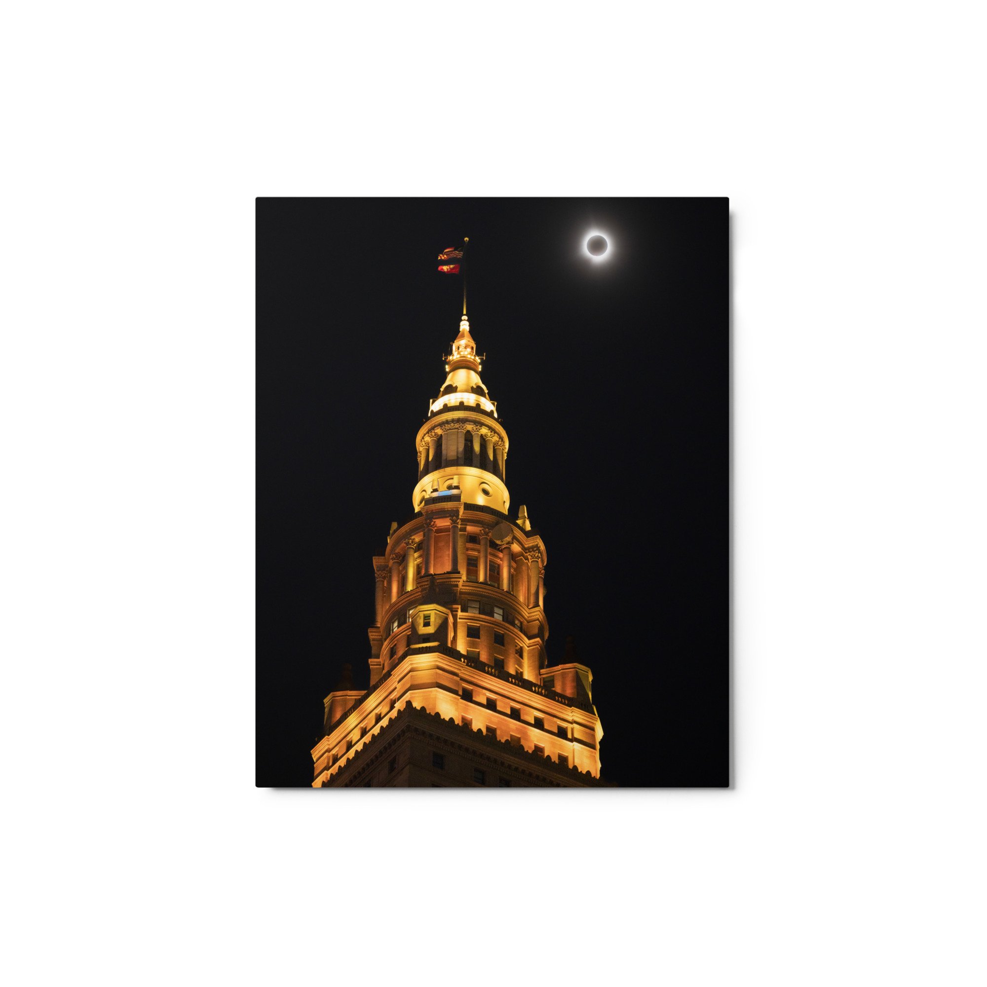 glossy-metal-print-(in)-white-8x10-front-6667a56604e4d.jpg