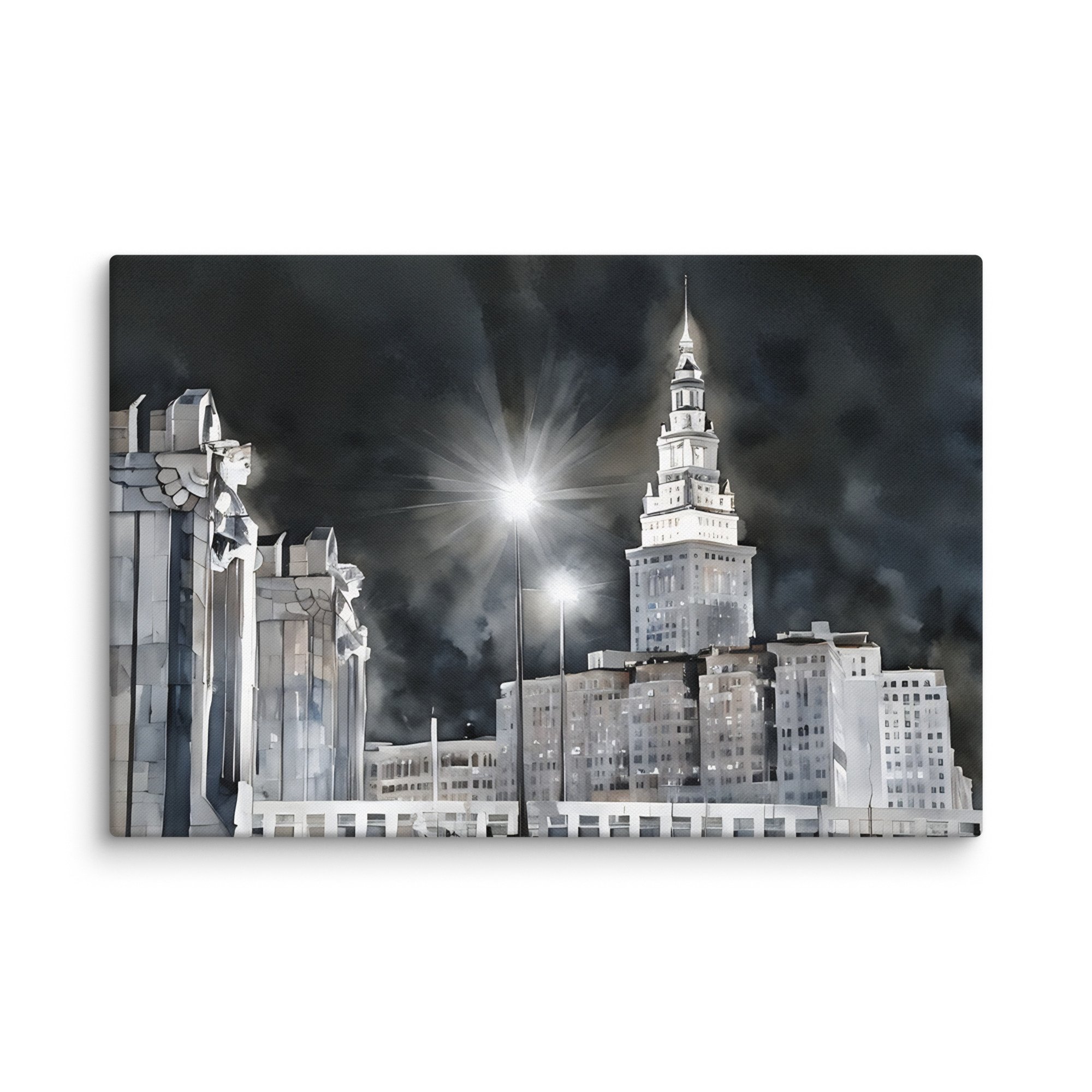 canvas-(in)-16x24-wall-67e1bb7fc8f5c.jpg