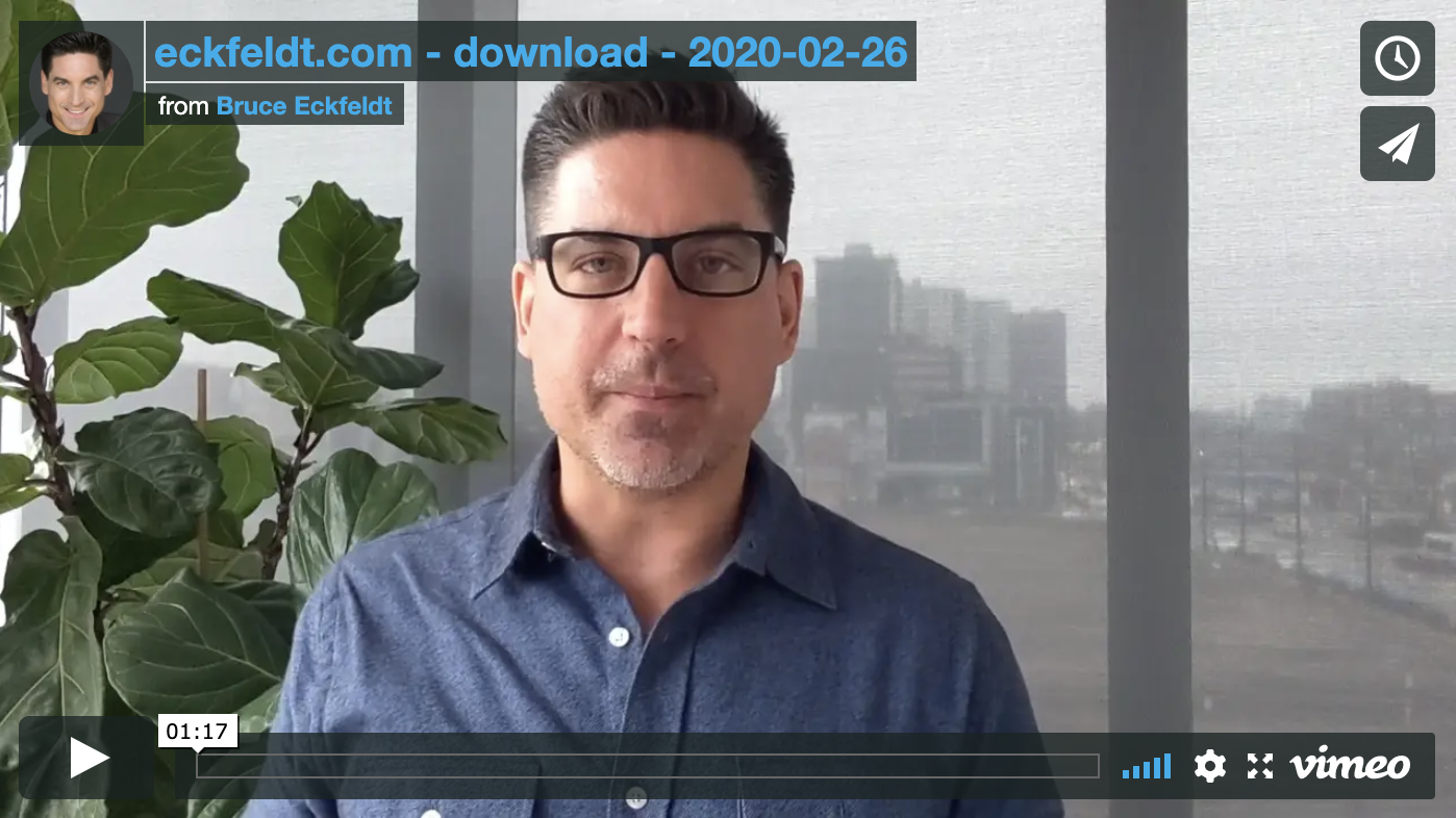 How the Japanese Word 'Ikigai' Can Help Your Business Be More Successful