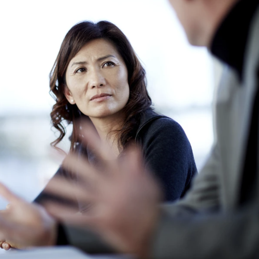 5 Simple Ways to Improve Accountability</a>