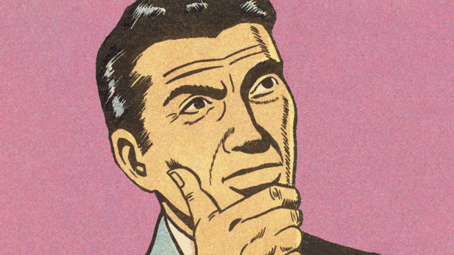 Want to Improve Your Leadership Skills? Focus on Critical Thinking</a>