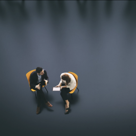 9 Questions to Ask During Your Weekly Meeting</a>