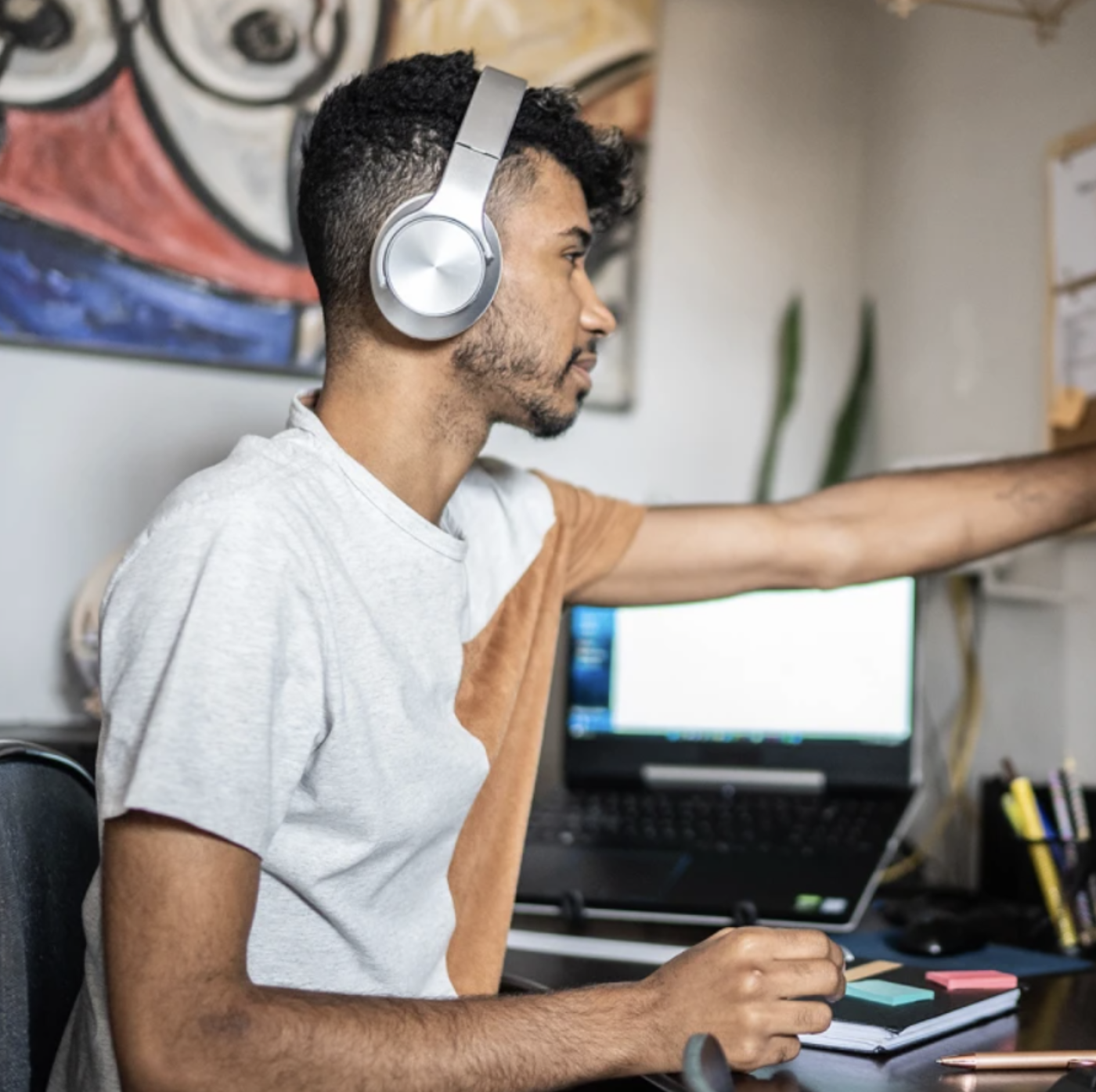 5 Steps to Mastering Your Calendar and Increasing Your Productivity</a>