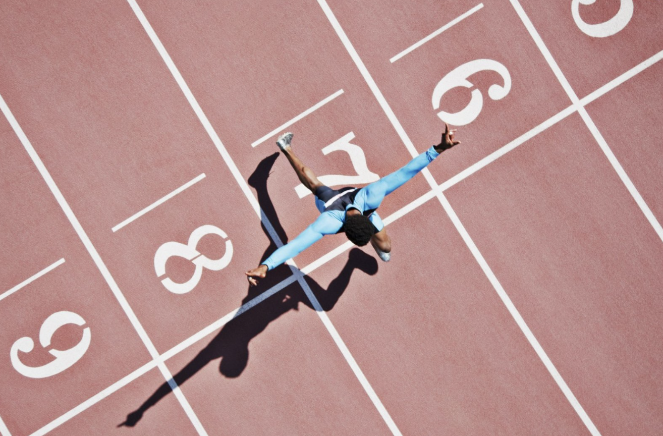 Trouble With Your Team Delivering on Its Commitments? </a>