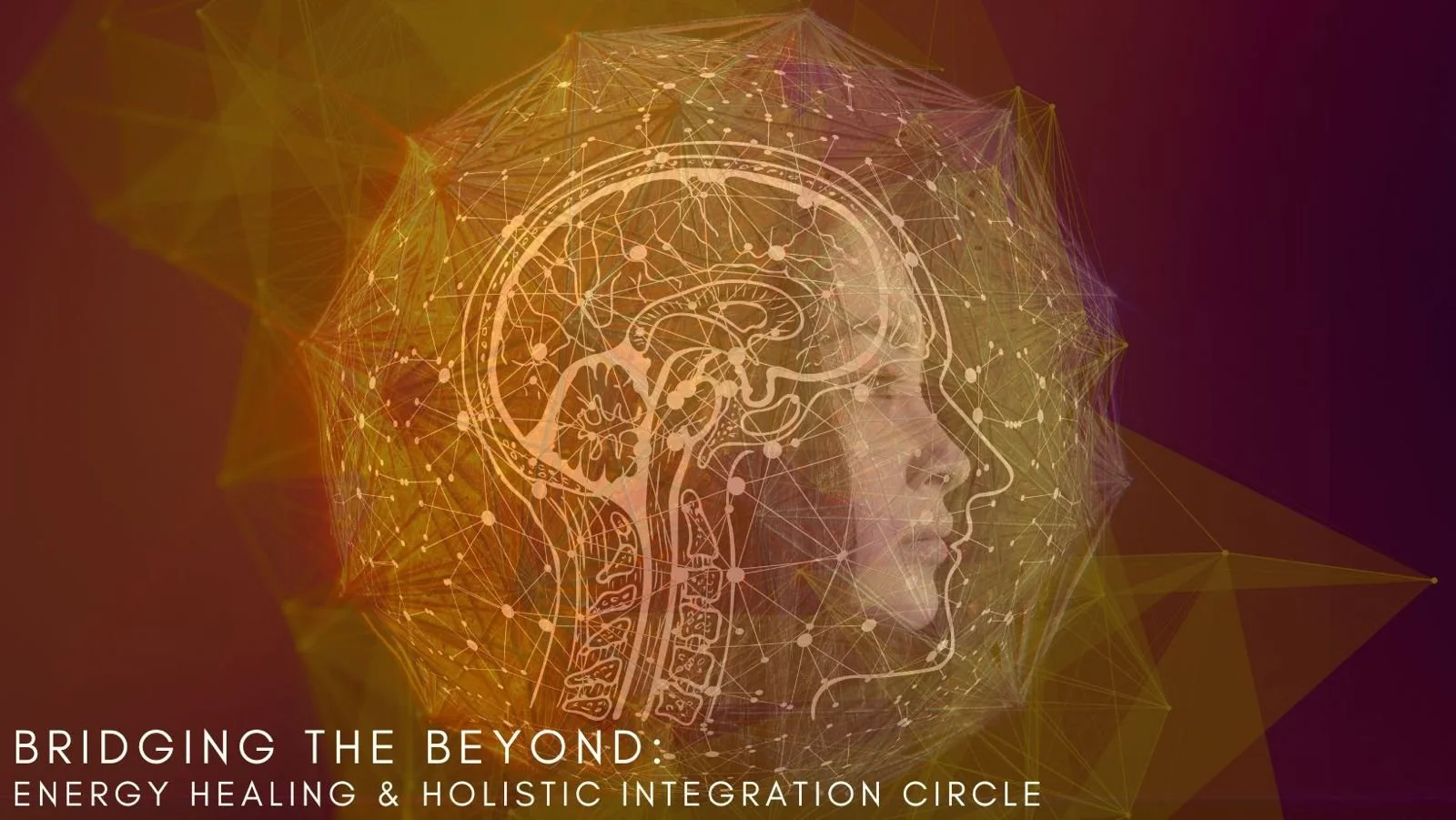 psychedelic integration