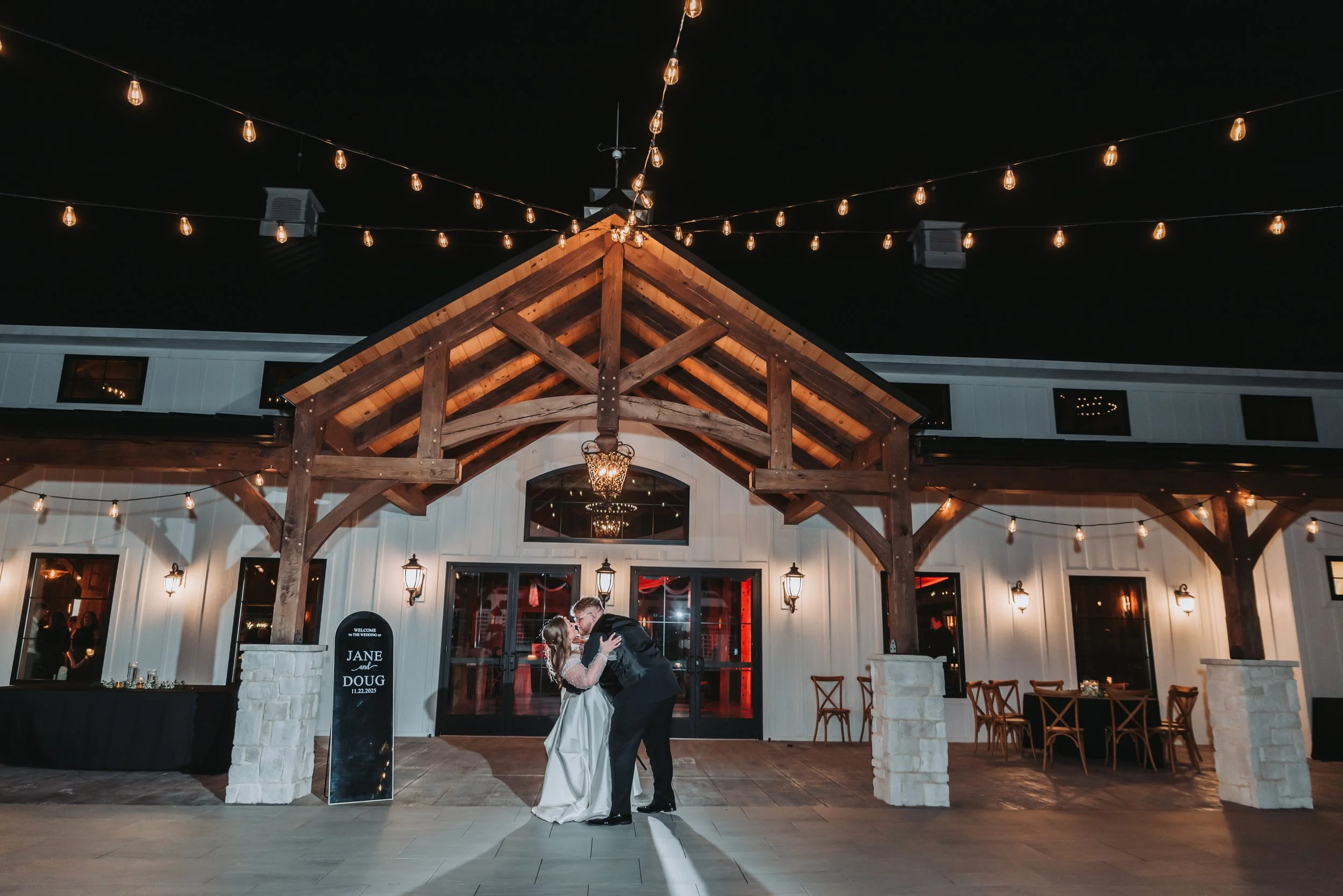 Jane & Doug Wedding-85.jpg